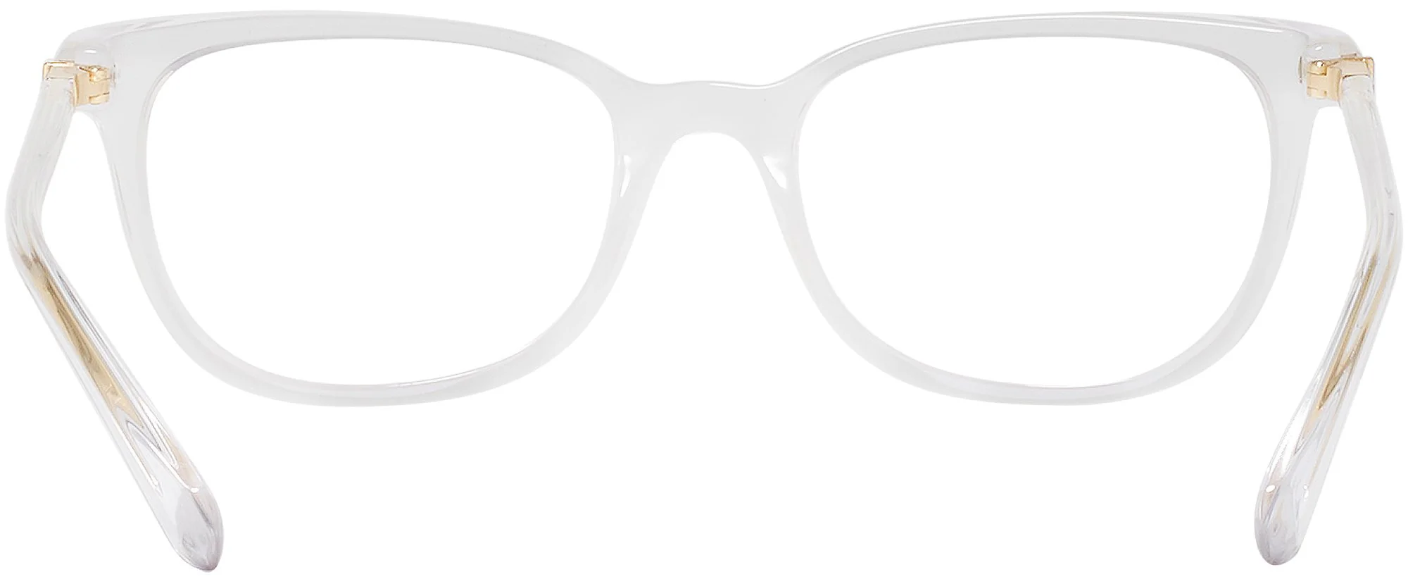 Swarovski 2003 Progressive No-Lines - Image 14