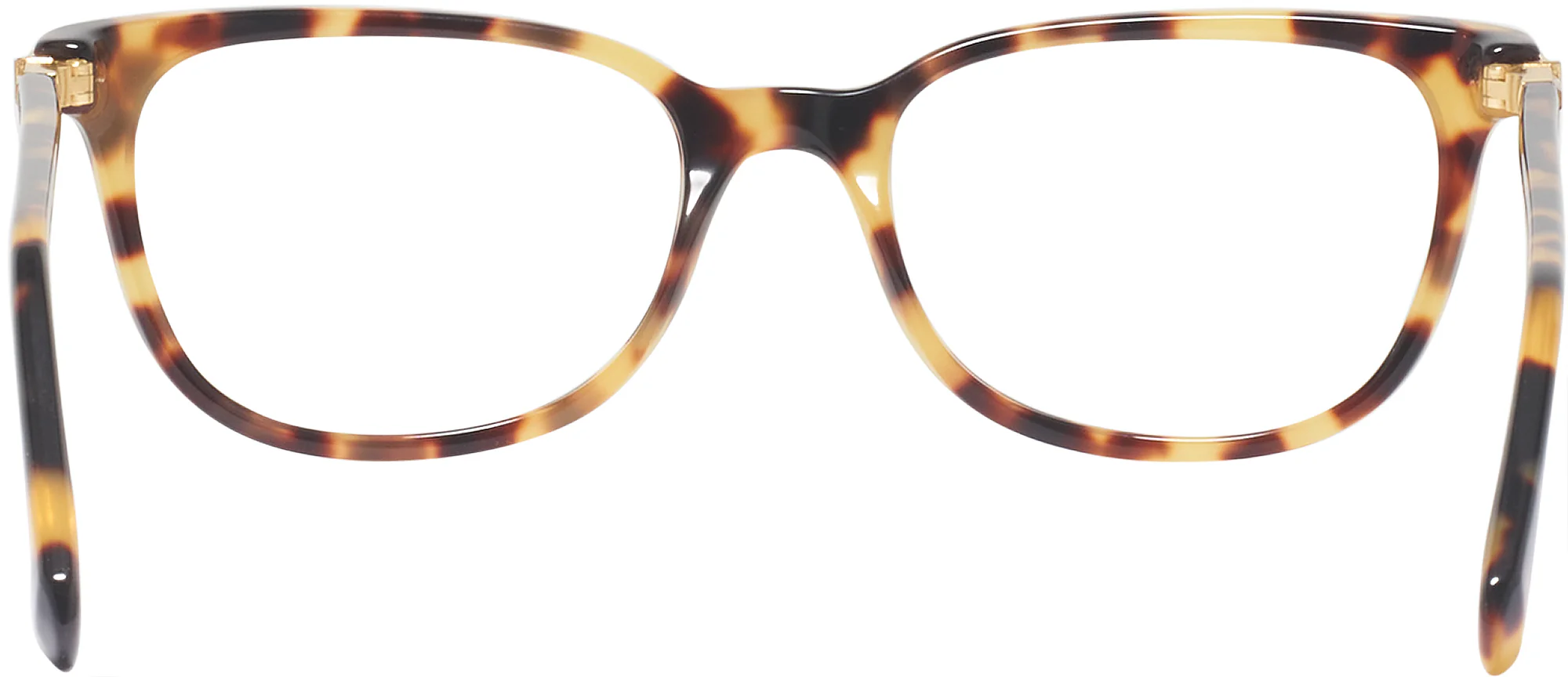 Swarovski 2003 Progressive No-Lines - Image 18