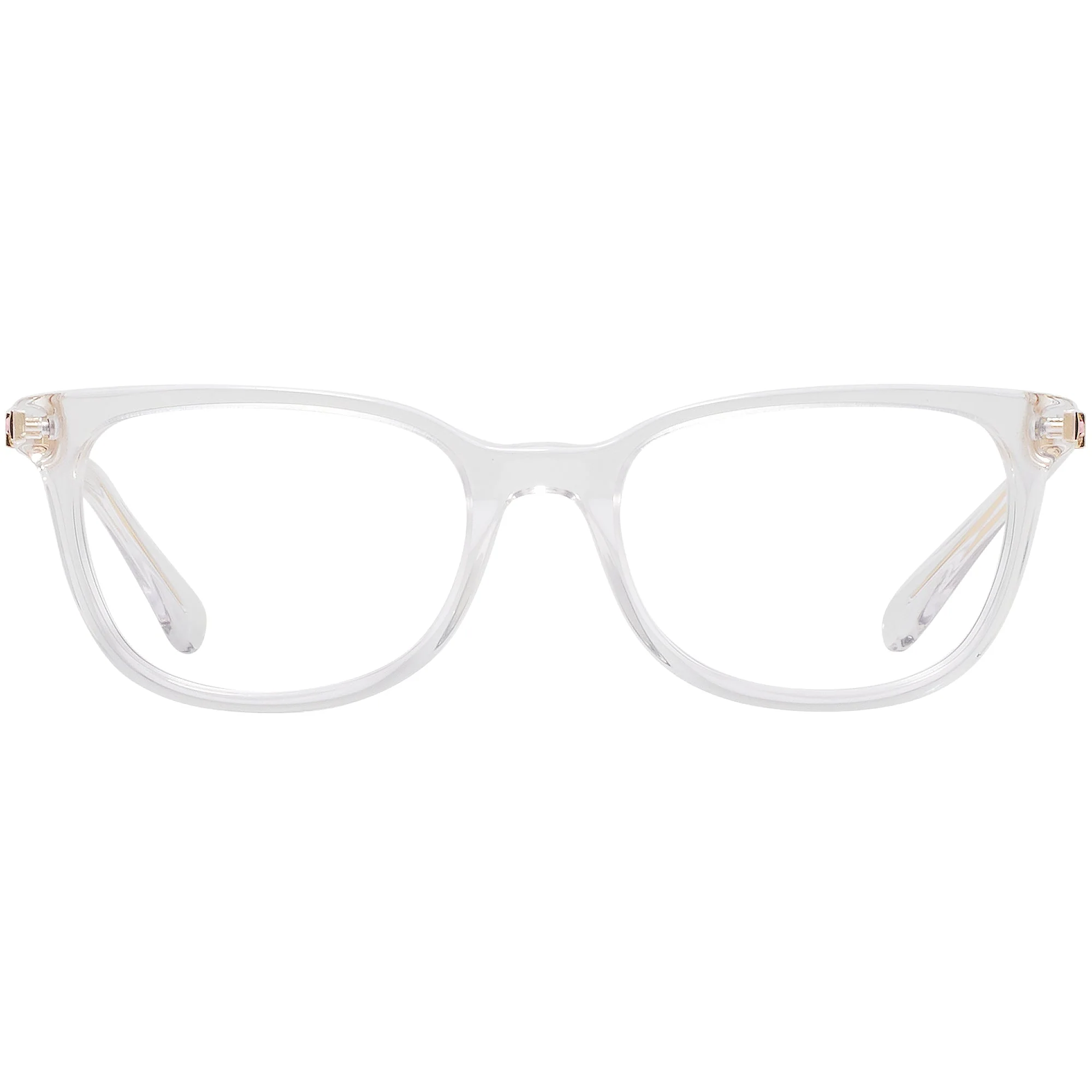 Swarovski 2003 Progressive No-Lines - Image 2