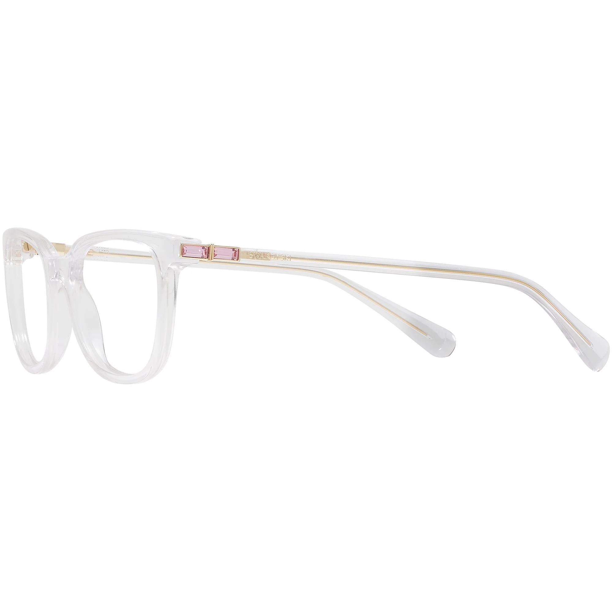 Swarovski 2003 Progressive No-Lines - Image 21