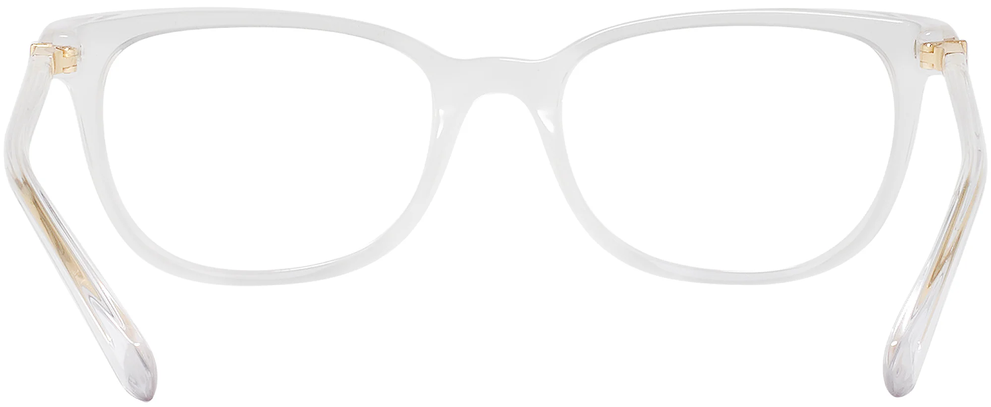 Swarovski 2003 Single Vision Full Frame - Image 14