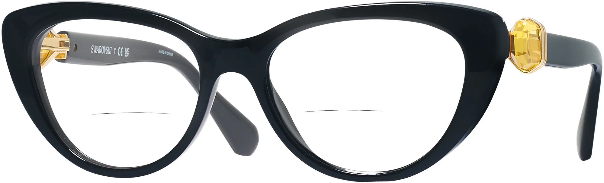 Swarovski 2005 Bifocal - Image 16