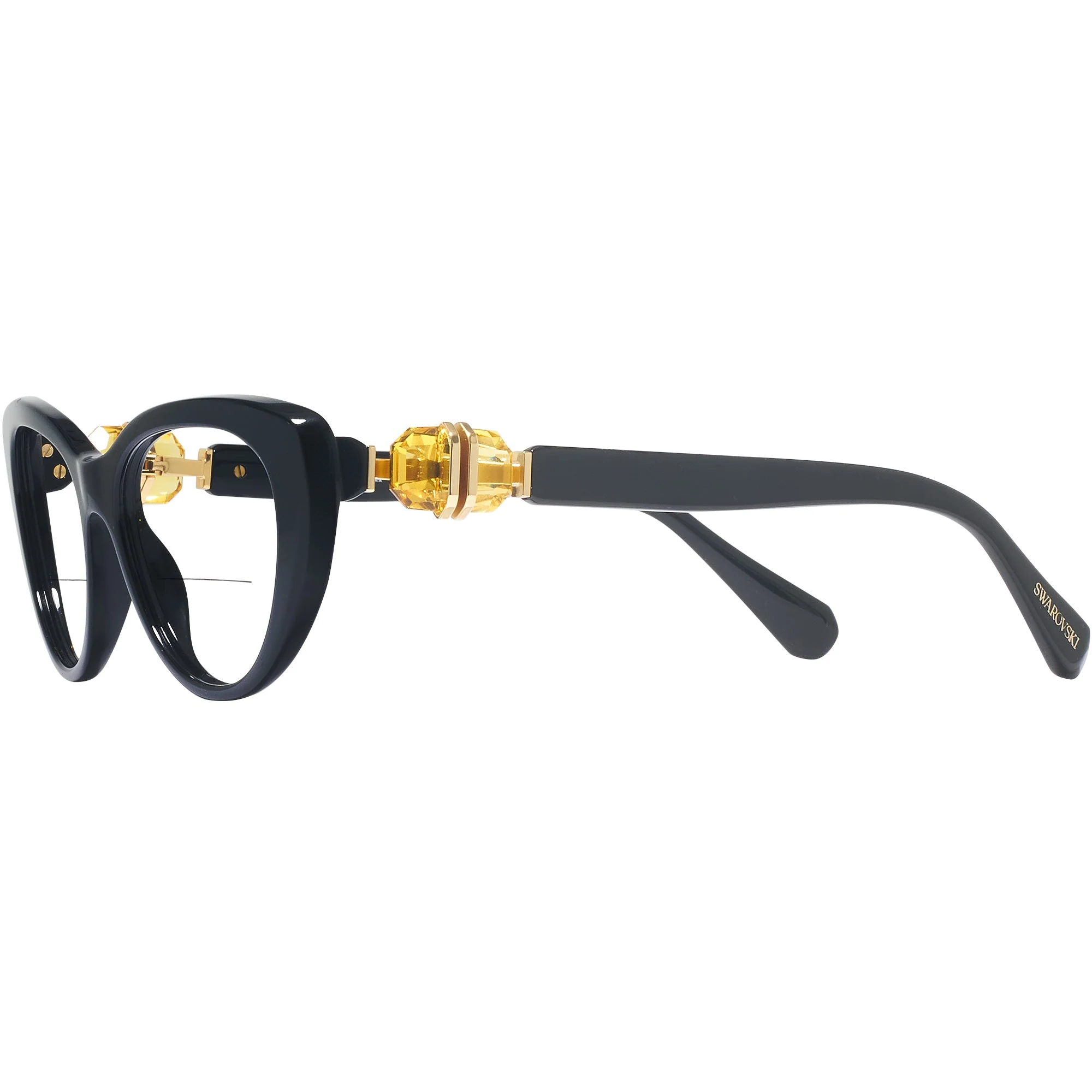 Swarovski 2005 Bifocal - Image 3