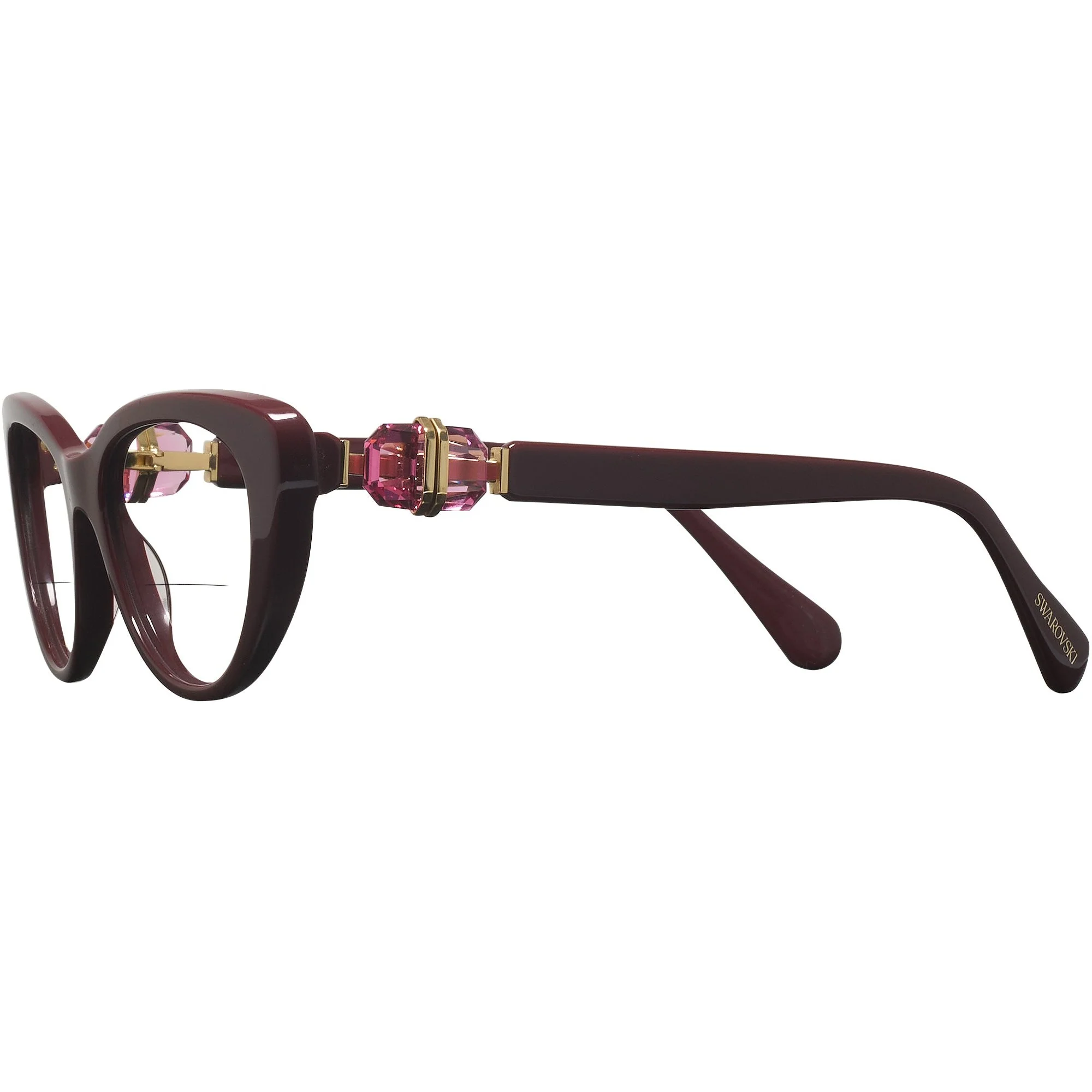 Swarovski 2005 Bifocal - Image 34