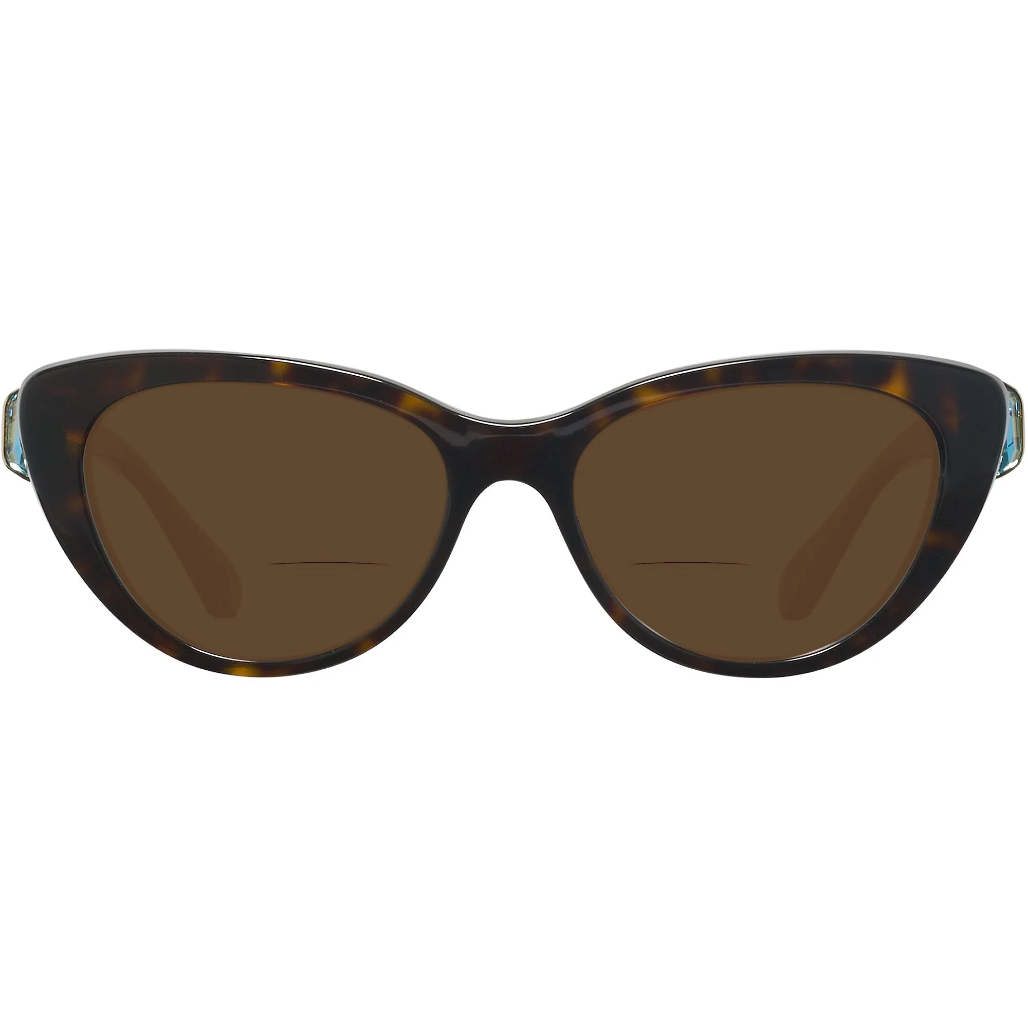Swarovski 2005 Bifocal Reading Sunglasses - Image 10