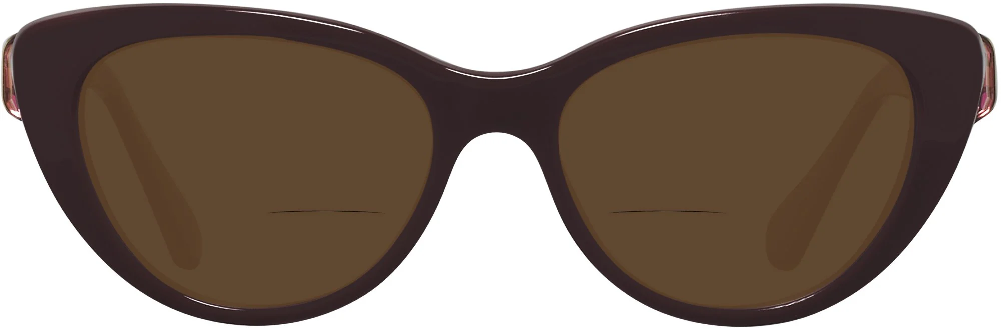 Swarovski 2005 Bifocal Reading Sunglasses - Image 21