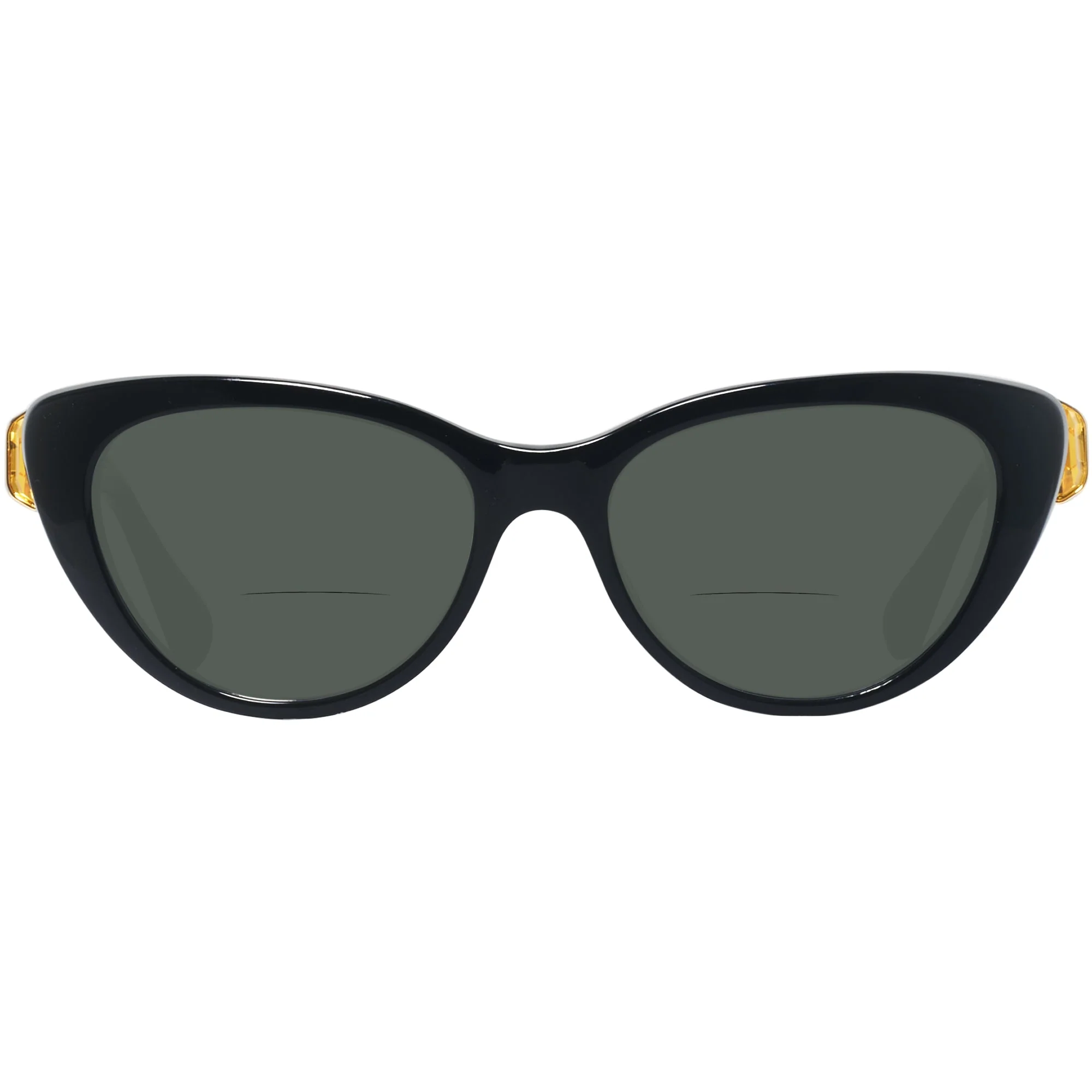 Swarovski 2005 Bifocal Reading Sunglasses - Image 29