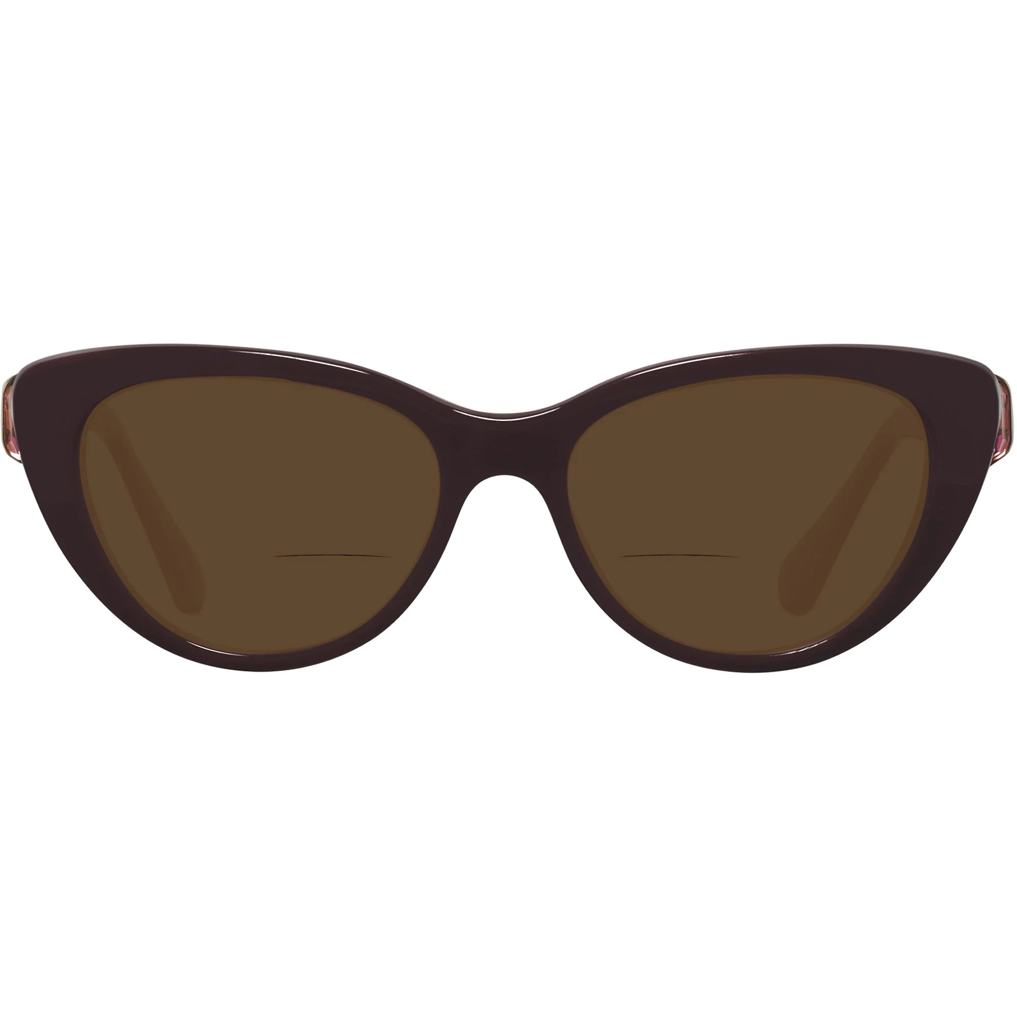 Swarovski 2005 Bifocal Reading Sunglasses - Image 33