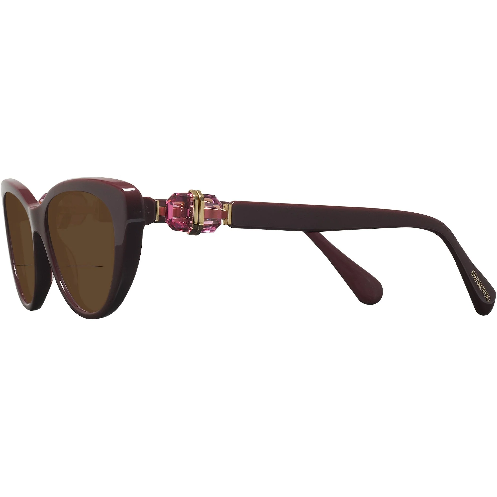 Swarovski 2005 Bifocal Reading Sunglasses - Image 34