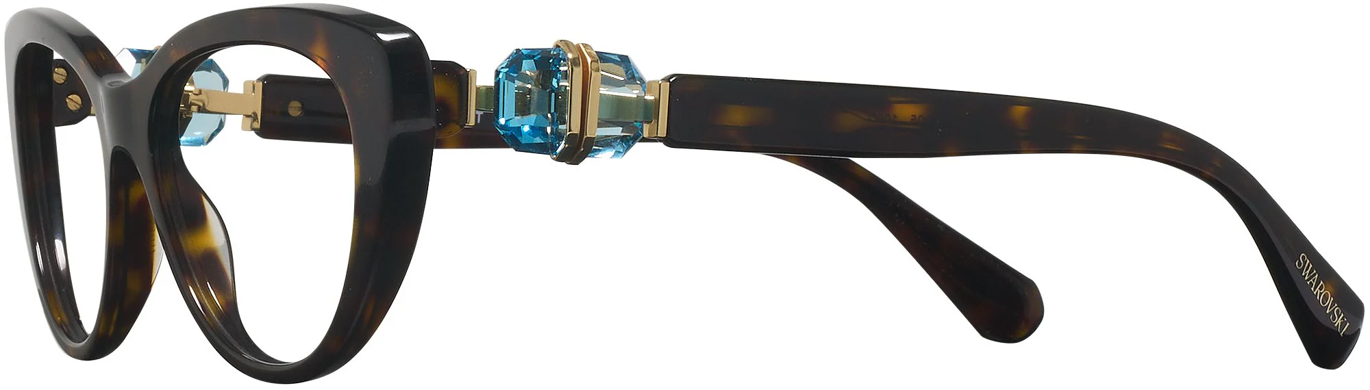 Swarovski 2005 Computer Style Progressive - Image 26