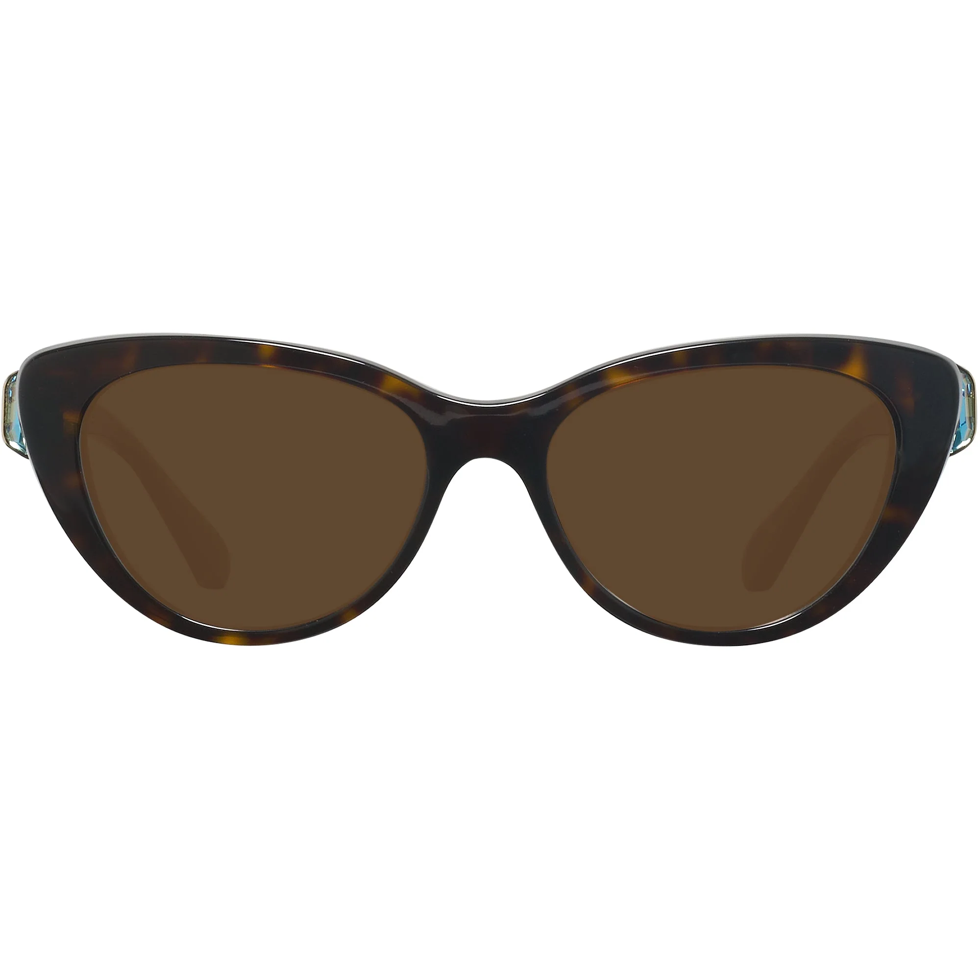 Swarovski 2005 Progressive Reading Sunglasses - Image 10