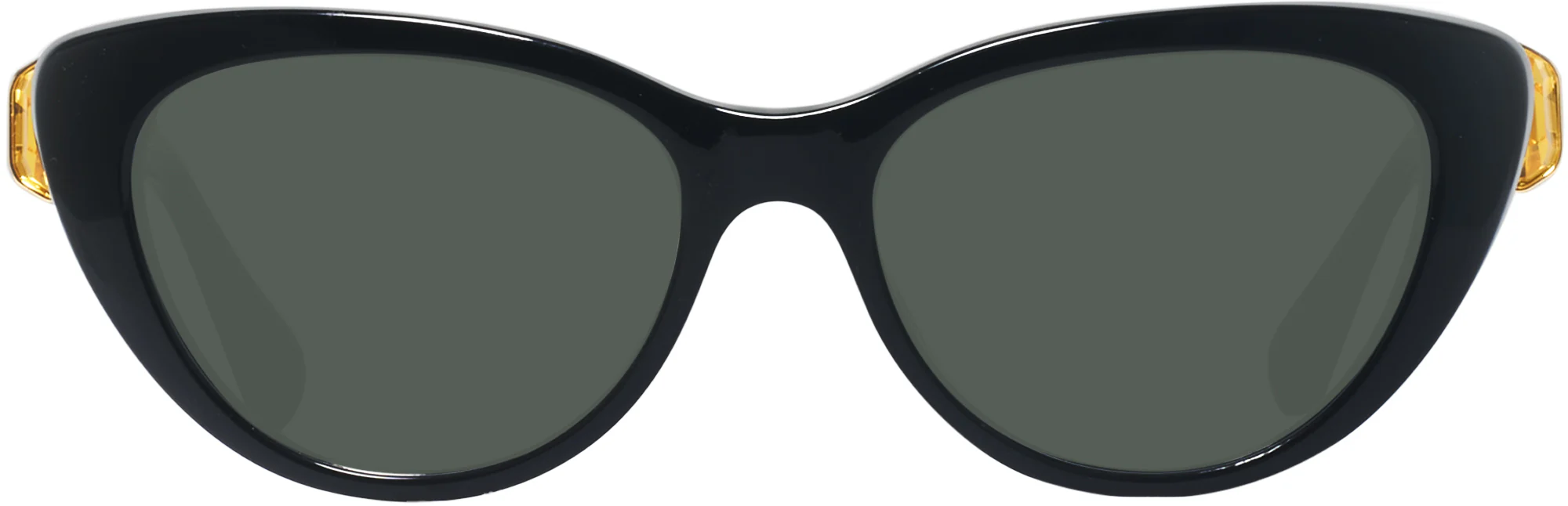 Swarovski 2005 Progressive Reading Sunglasses - Image 17