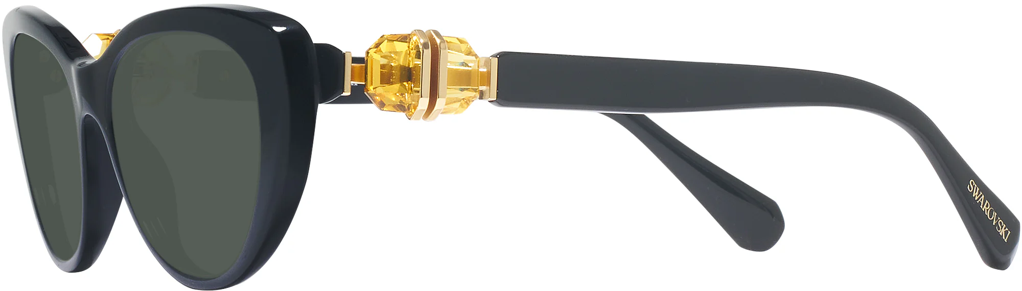 Swarovski 2005 Progressive Reading Sunglasses - Image 18
