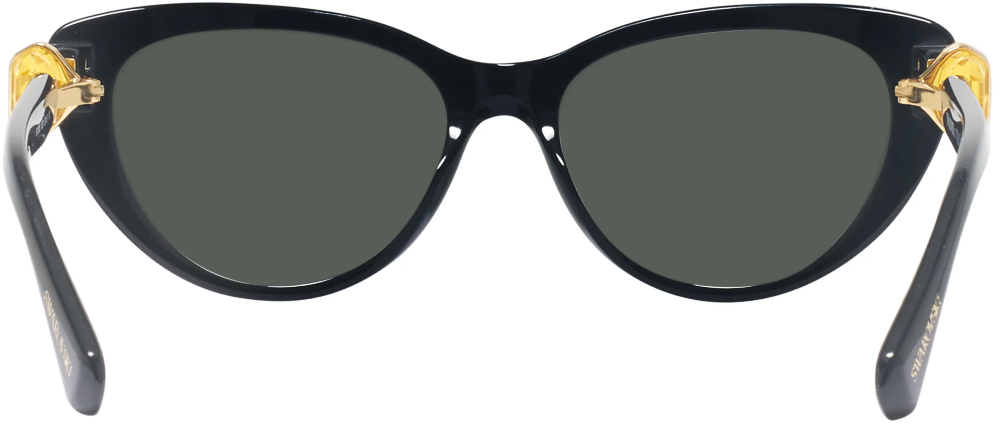 Swarovski 2005 Progressive Reading Sunglasses - Image 19