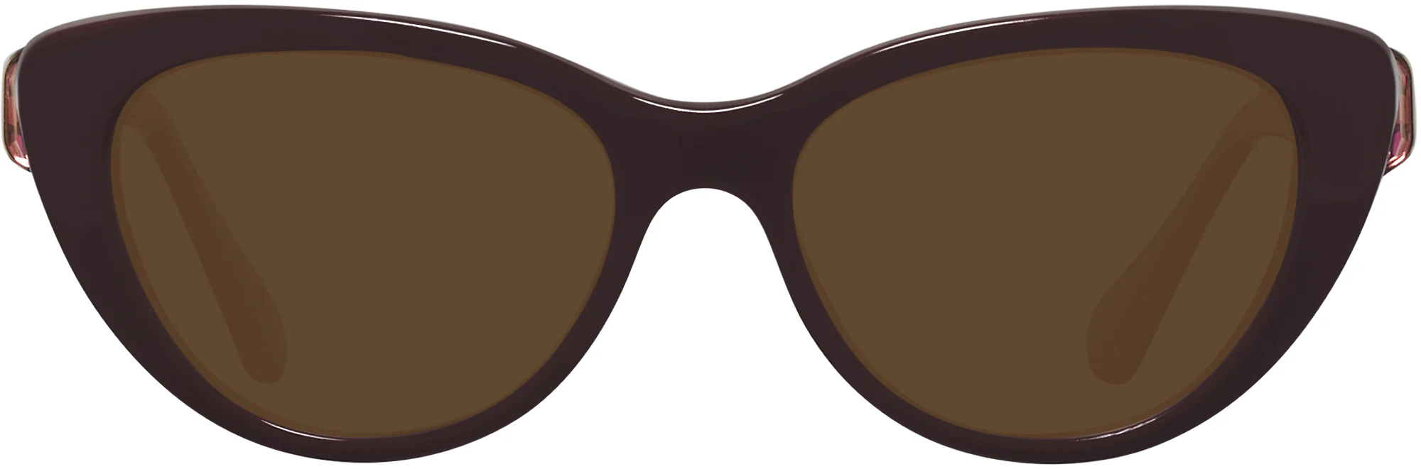 Swarovski 2005 Progressive Reading Sunglasses - Image 21