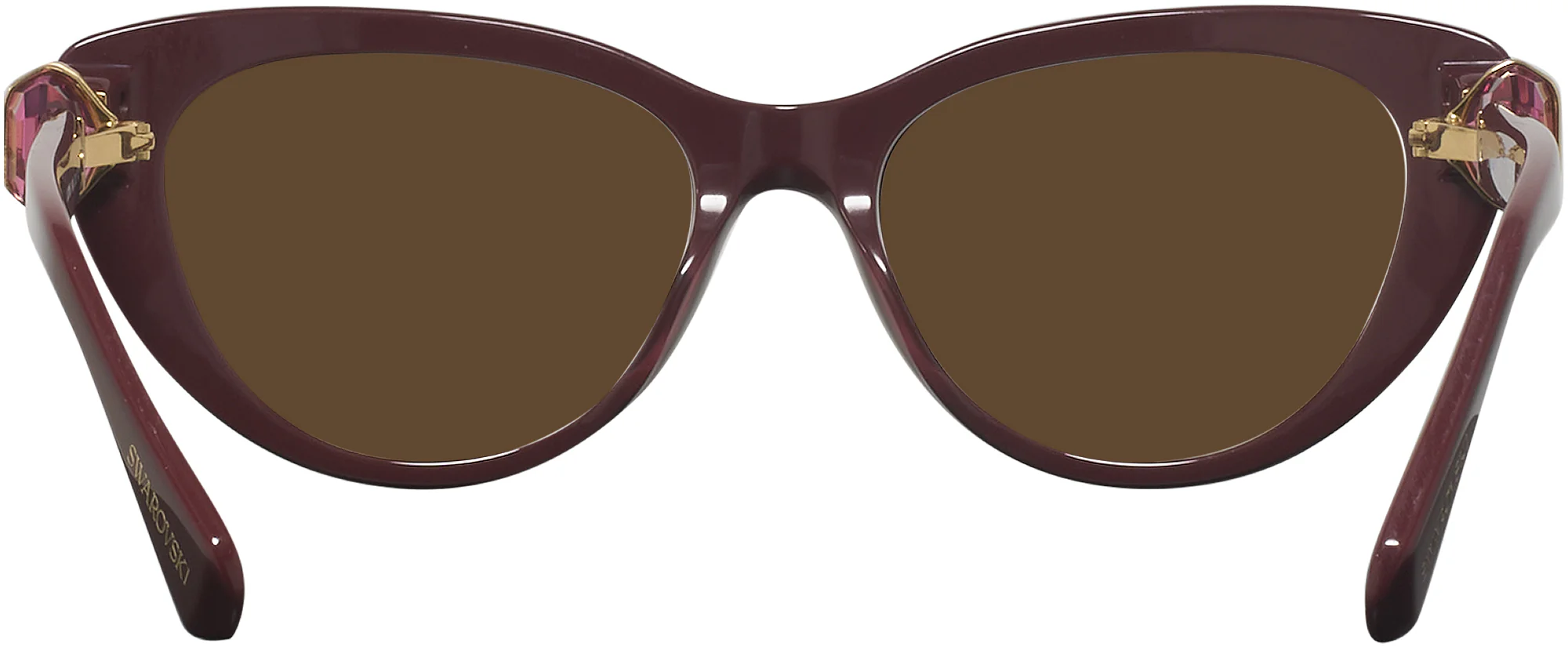 Swarovski 2005 Progressive Reading Sunglasses - Image 23
