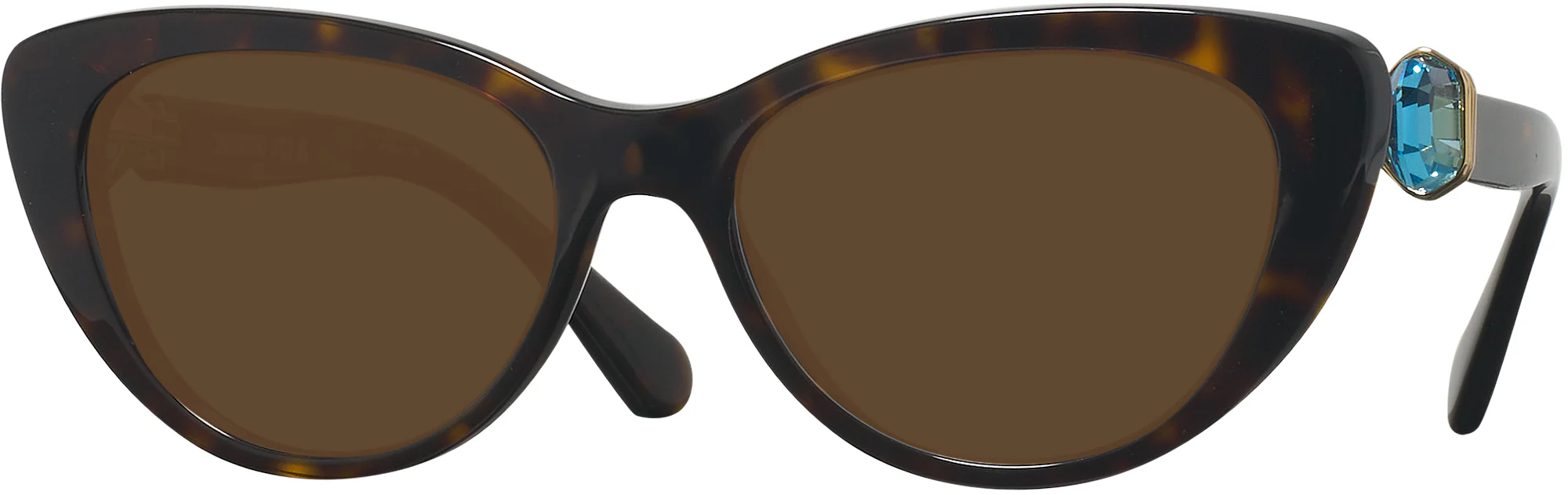 Swarovski 2005 Progressive Reading Sunglasses - Image 24