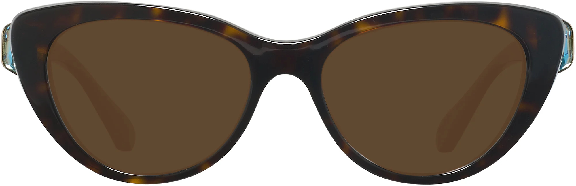 Swarovski 2005 Progressive Reading Sunglasses - Image 25