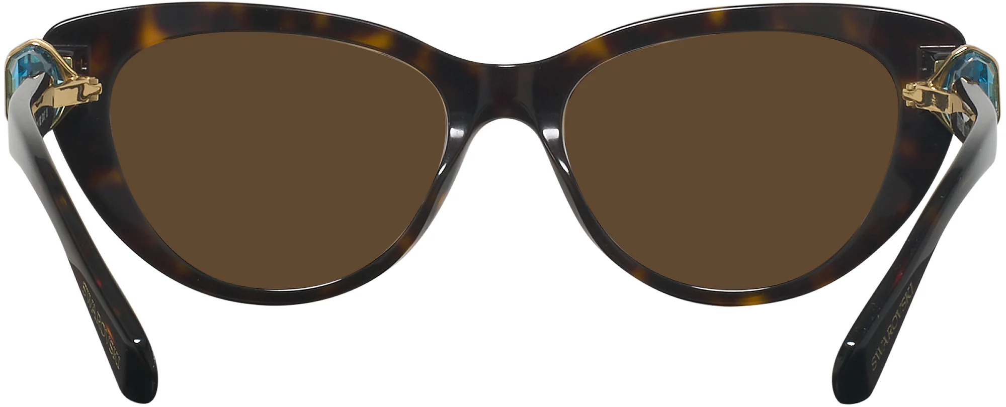 Swarovski 2005 Progressive Reading Sunglasses - Image 27