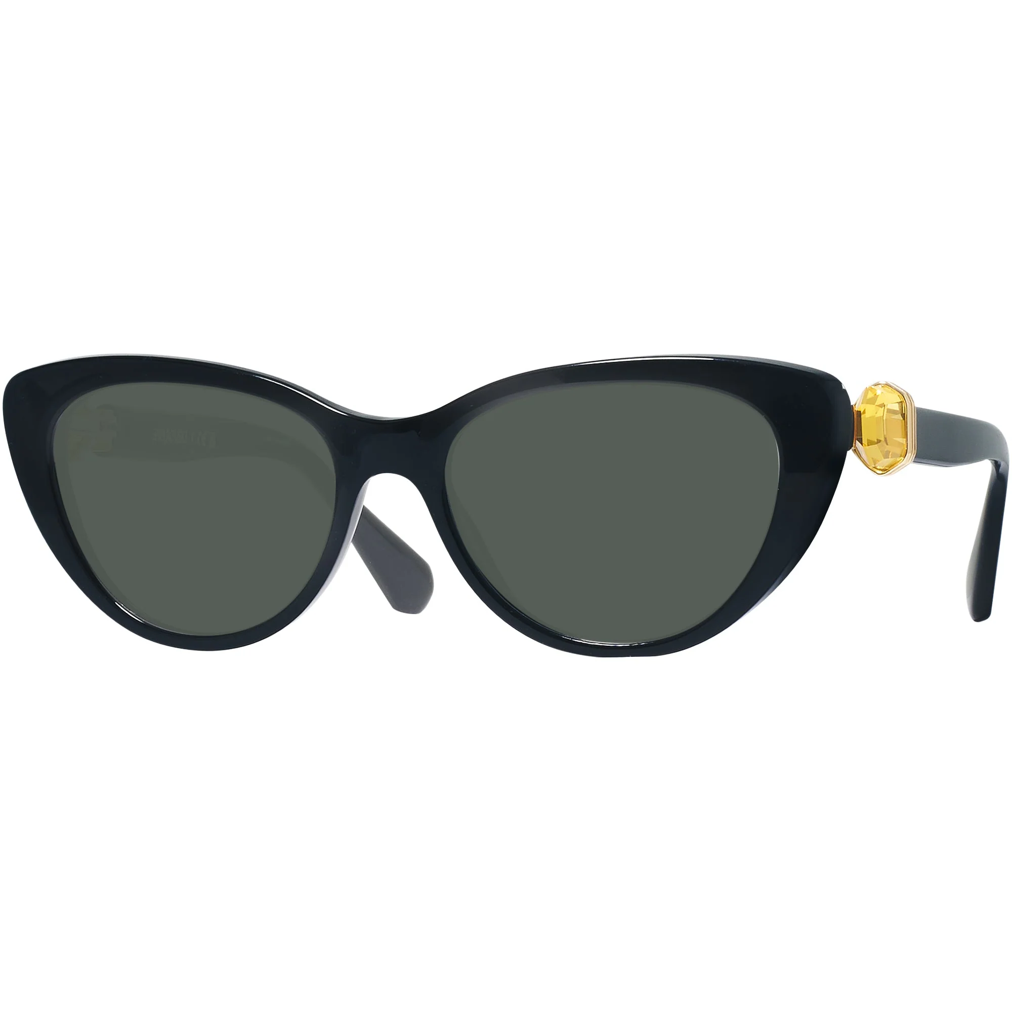 Swarovski 2005 Progressive Reading Sunglasses - Image 30