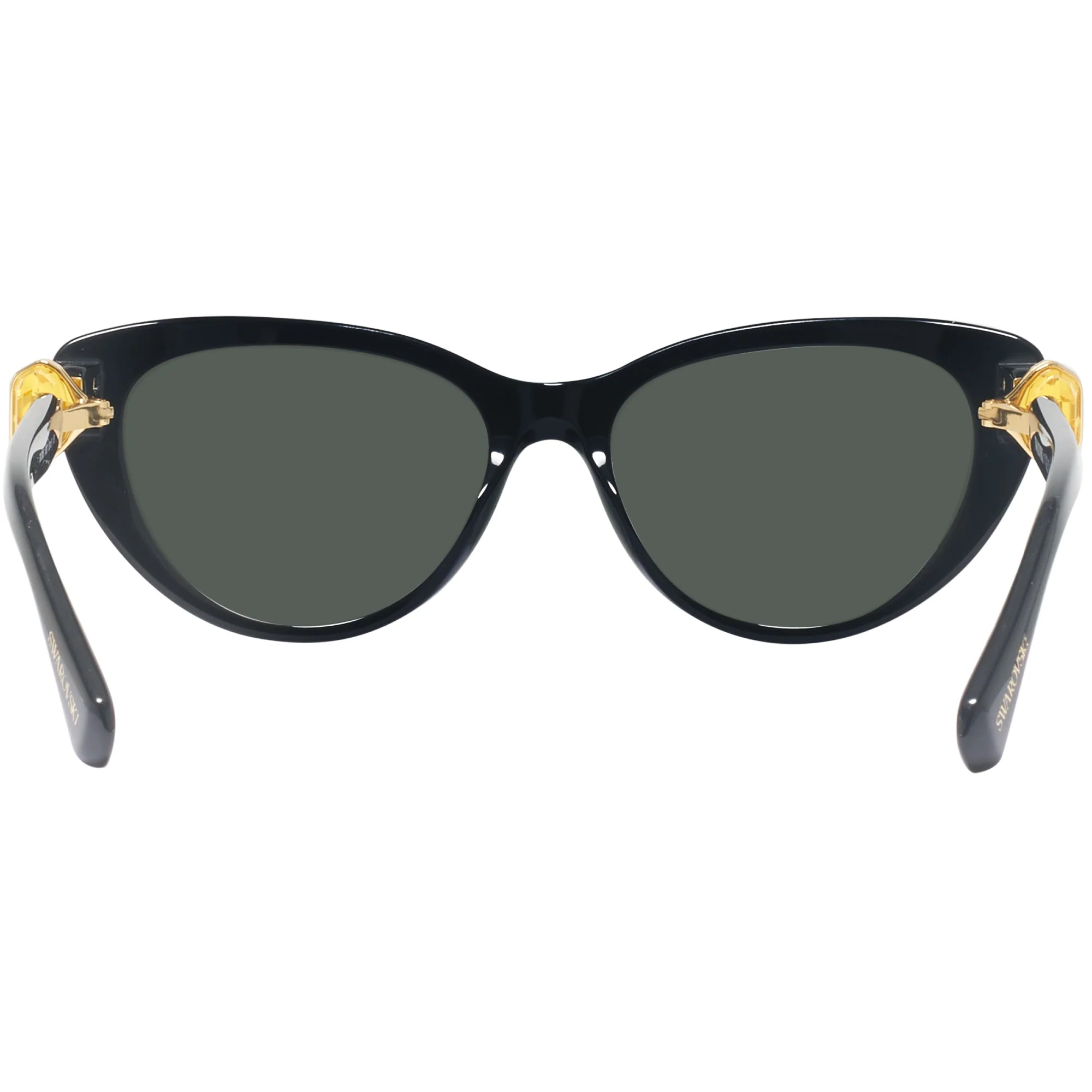 Swarovski 2005 Progressive Reading Sunglasses - Image 33