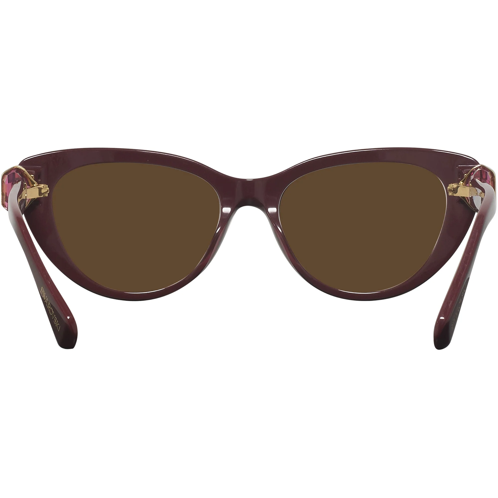 Swarovski 2005 Progressive Reading Sunglasses - Image 37