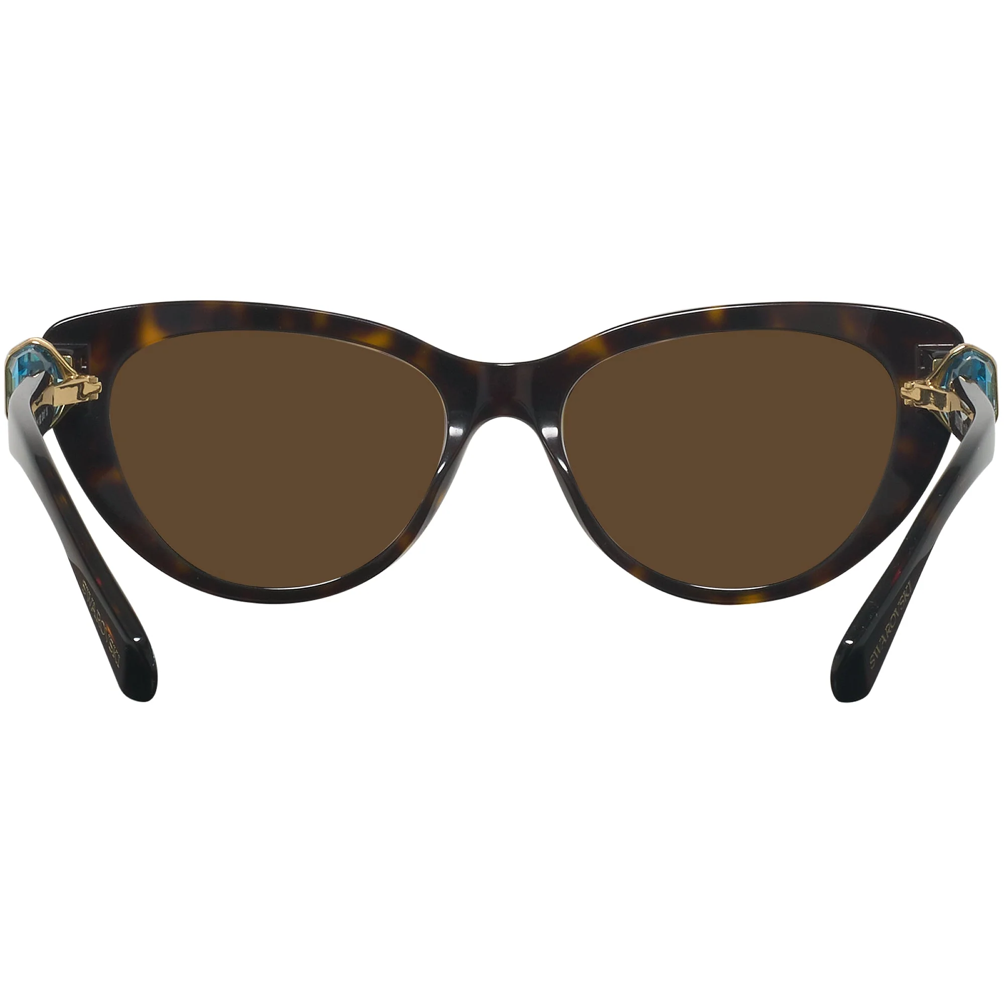 Swarovski 2005 Progressive Reading Sunglasses - Image 41