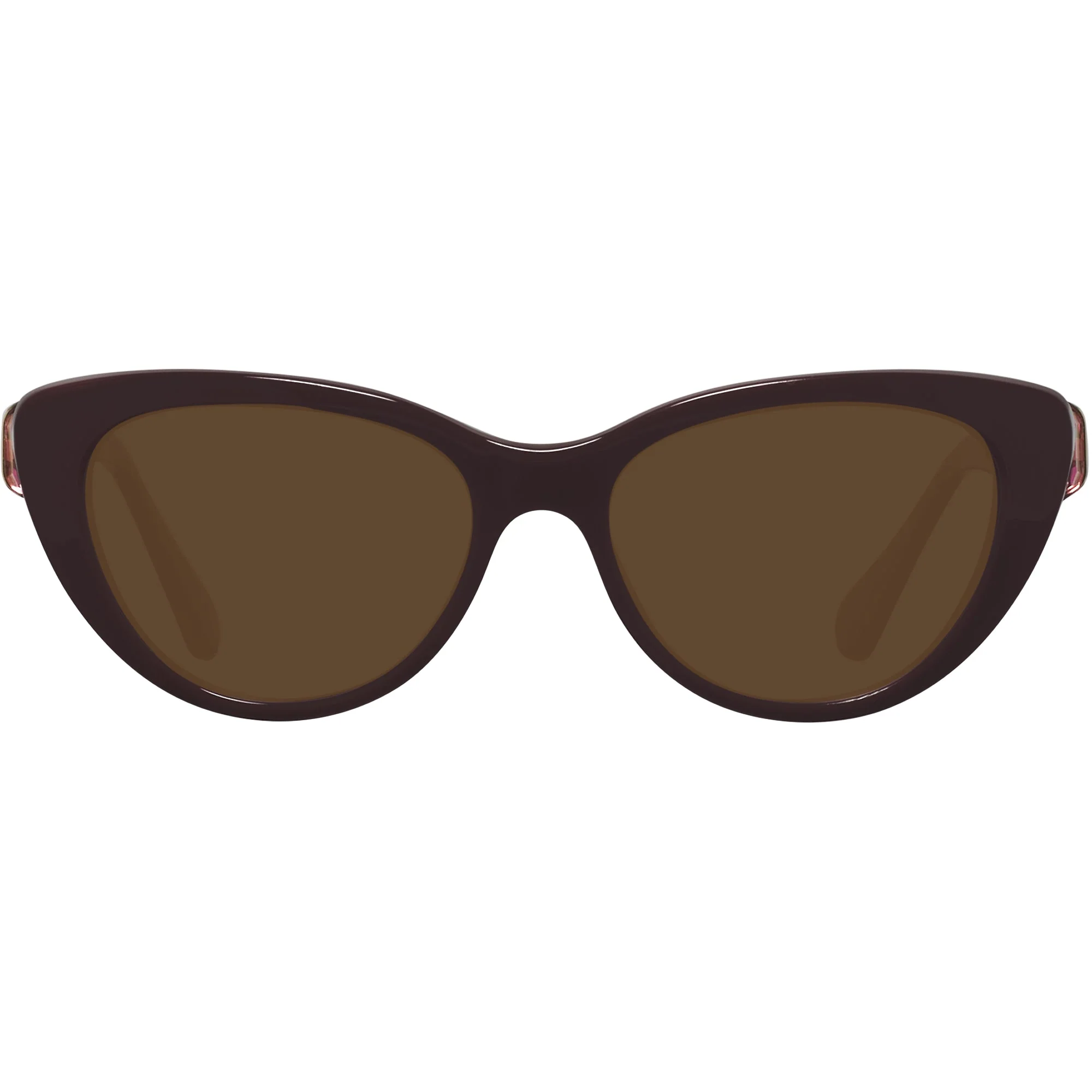 Swarovski 2005 Progressive Reading Sunglasses - Image 6