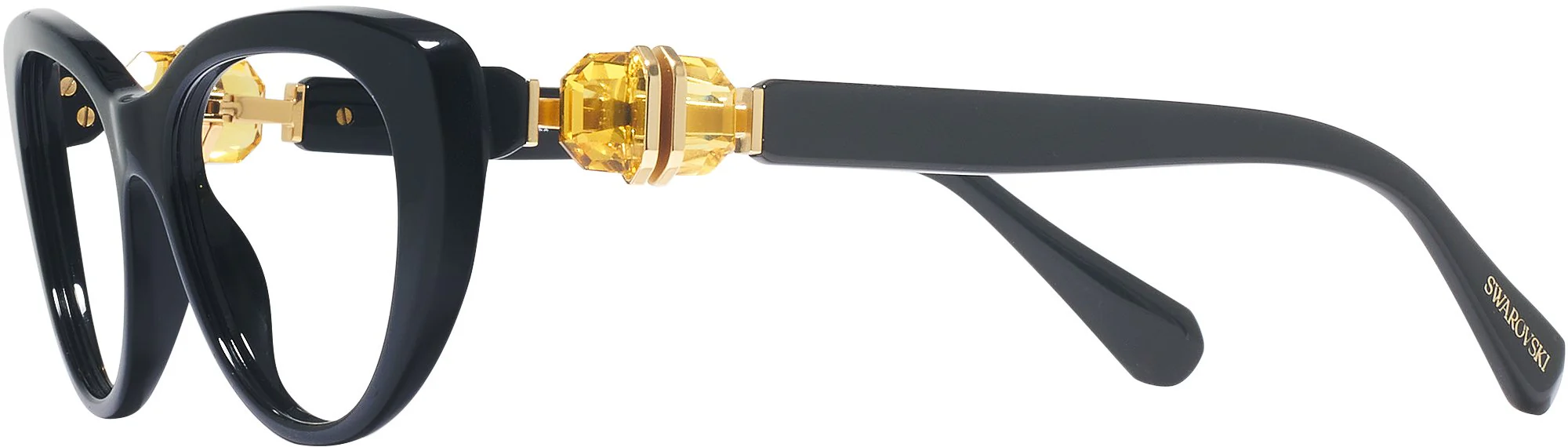 Swarovski 2005 Progressive No-Lines - Image 18