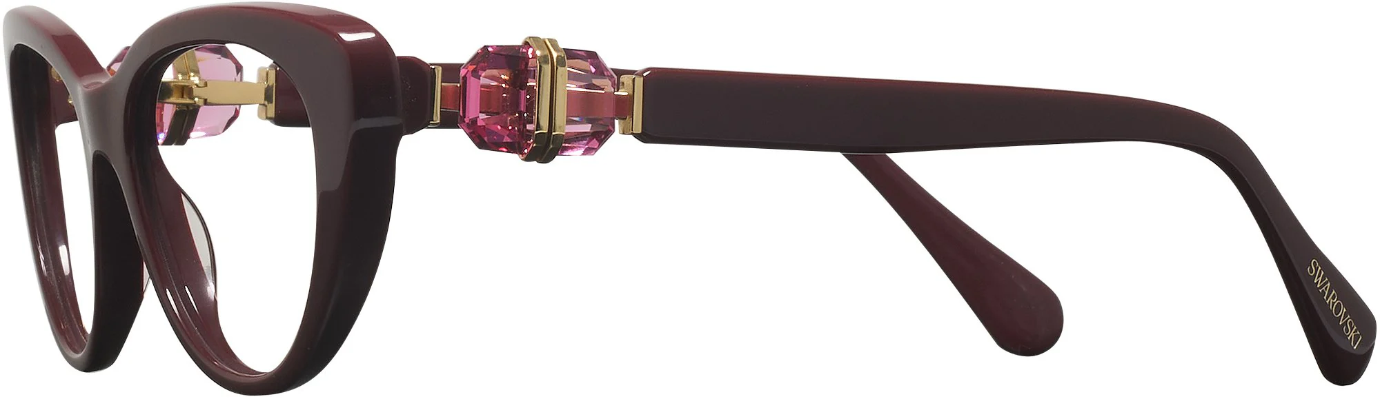 Swarovski 2005 Progressive No-Lines - Image 22