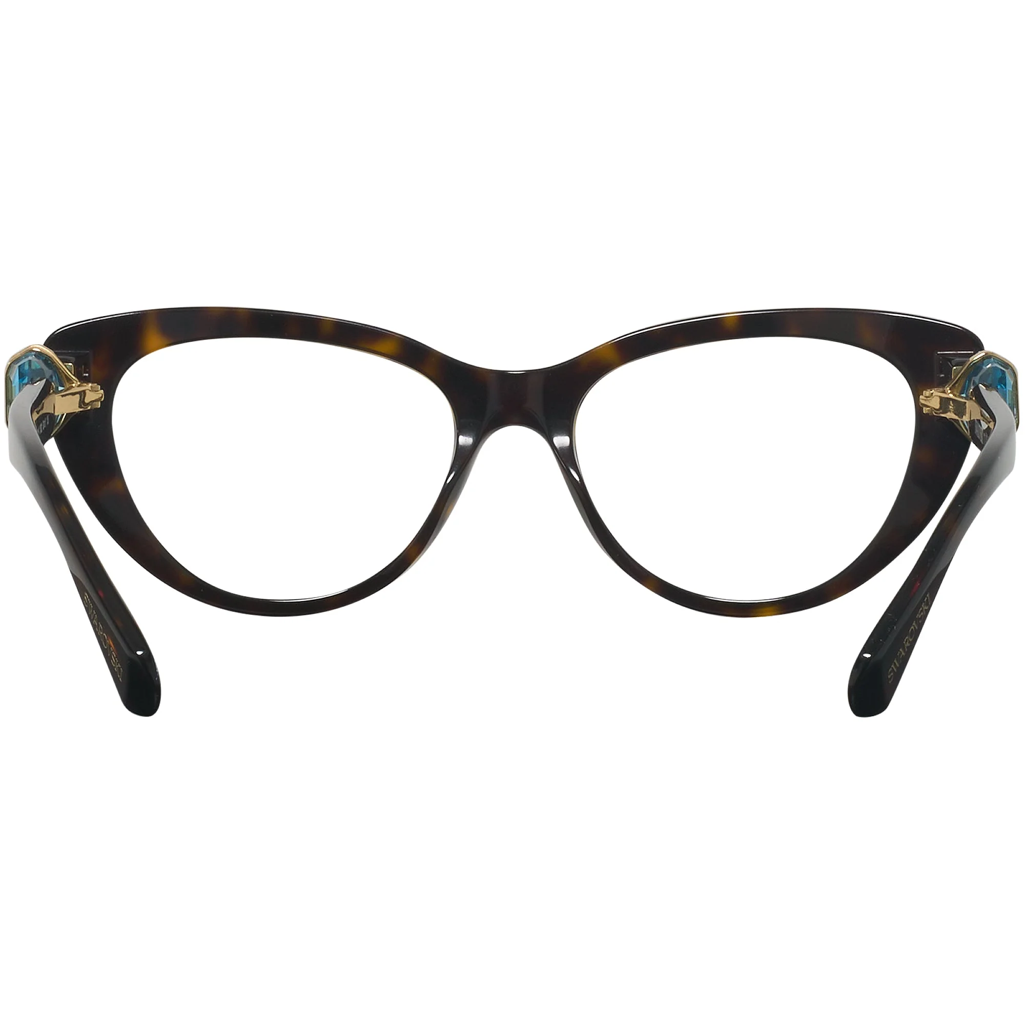Swarovski 2005 Single Vision Full Frame - Image 12