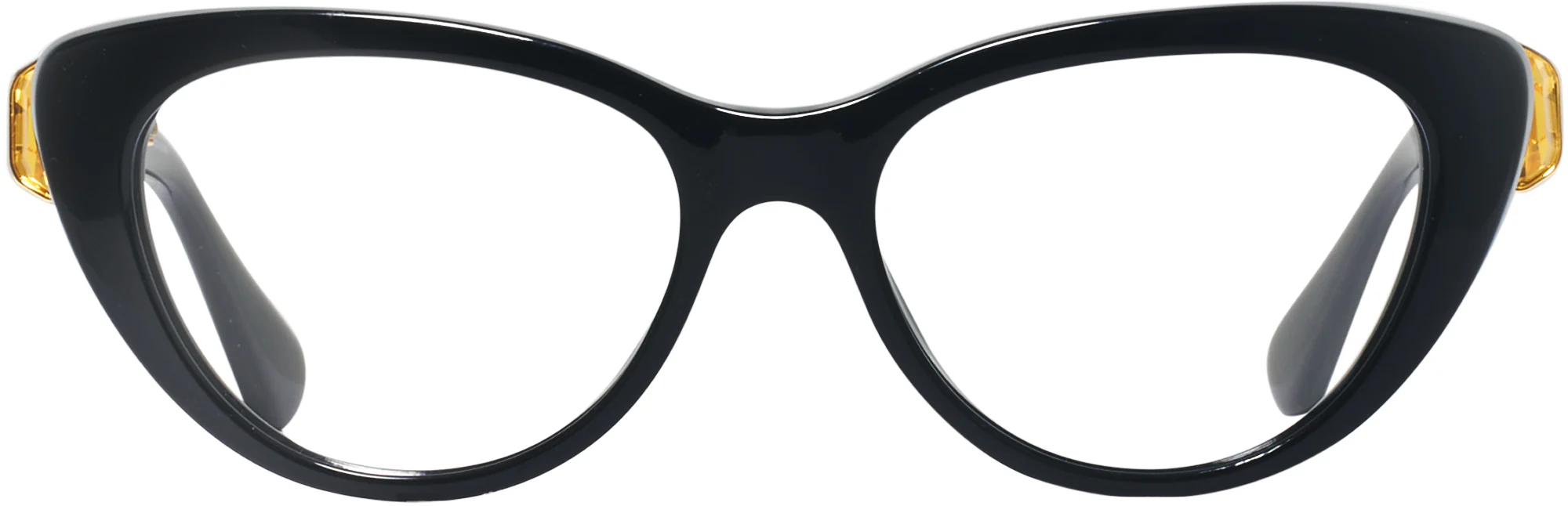 Swarovski 2005 Single Vision Full Frame - Image 17