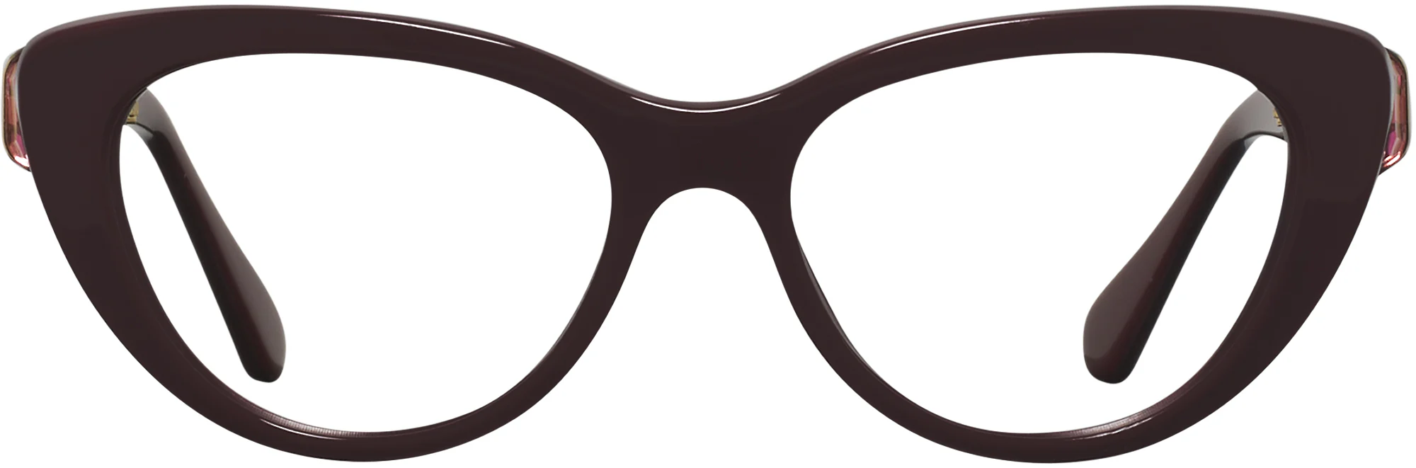 Swarovski 2005 Single Vision Full Frame - Image 21
