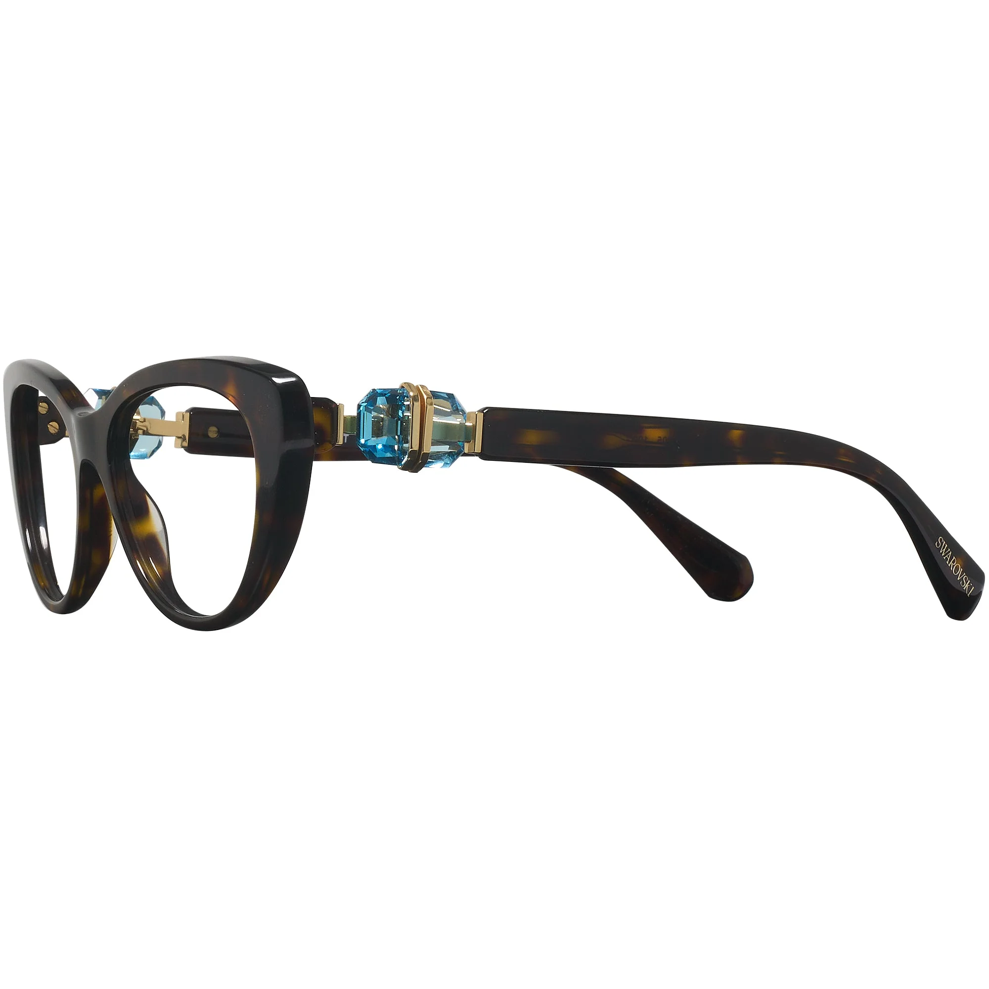 Swarovski 2005 Single Vision Full Frame - Image 38