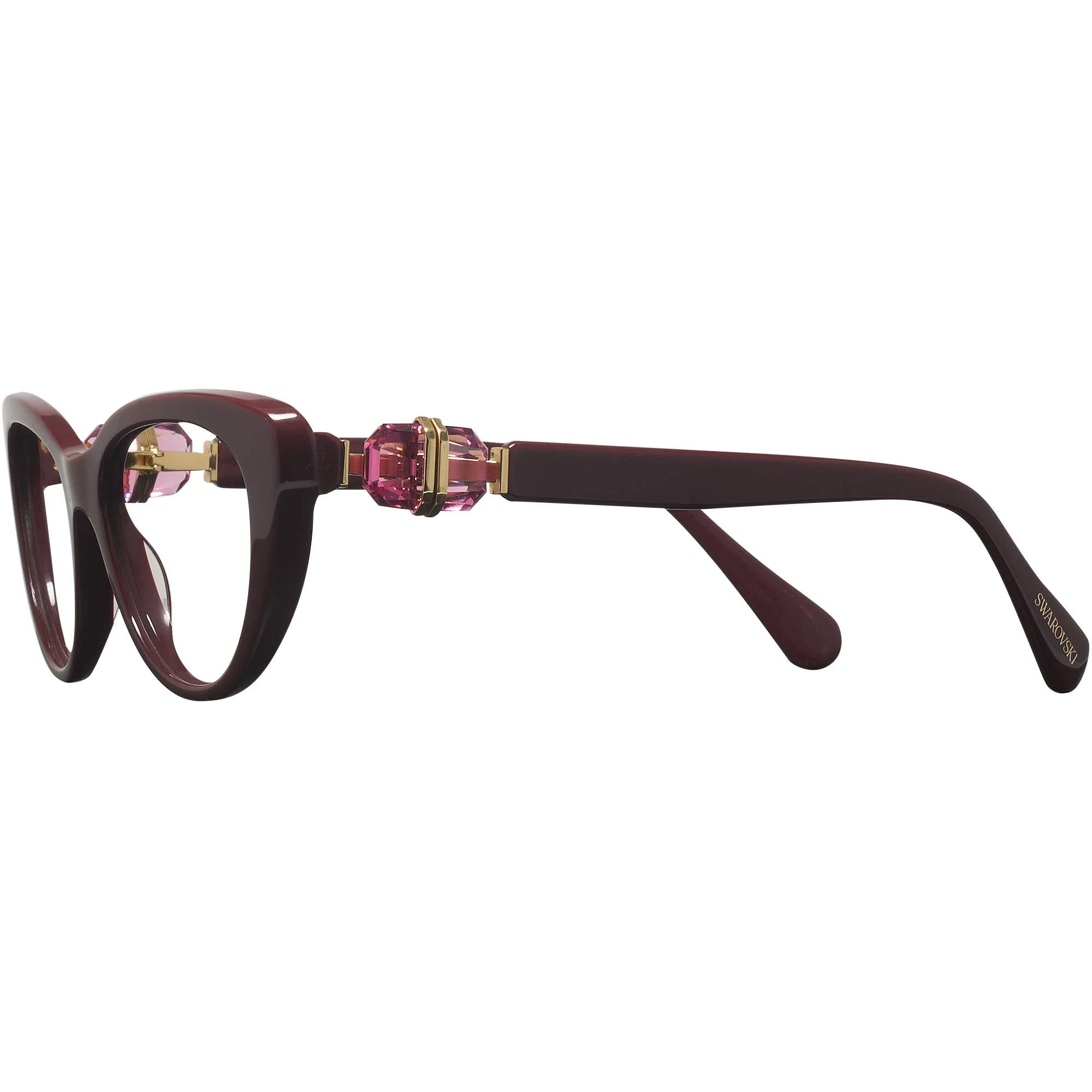 Swarovski 2005 Single Vision Full Frame - Image 7