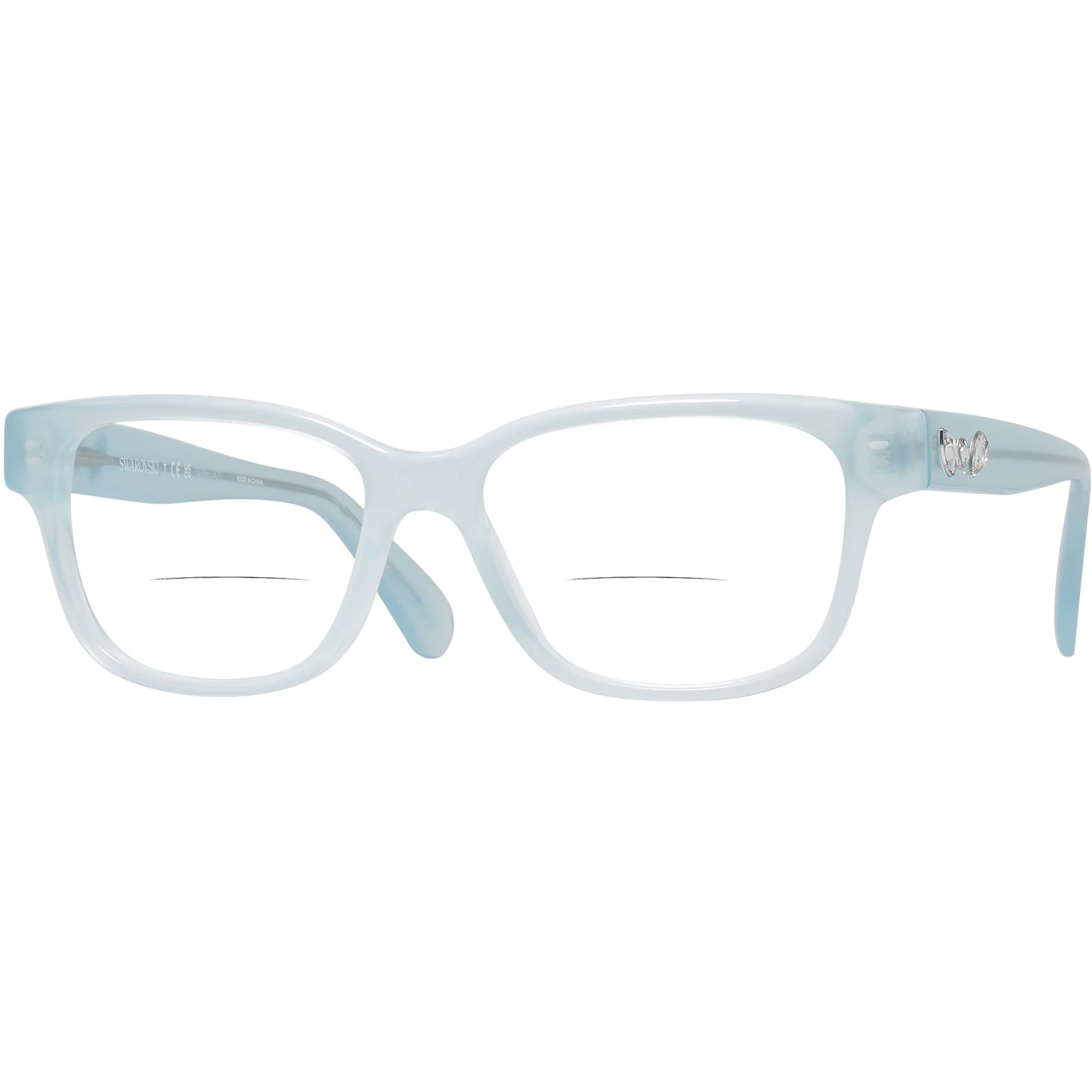 Swarovski 2007 Bifocal - Image 19