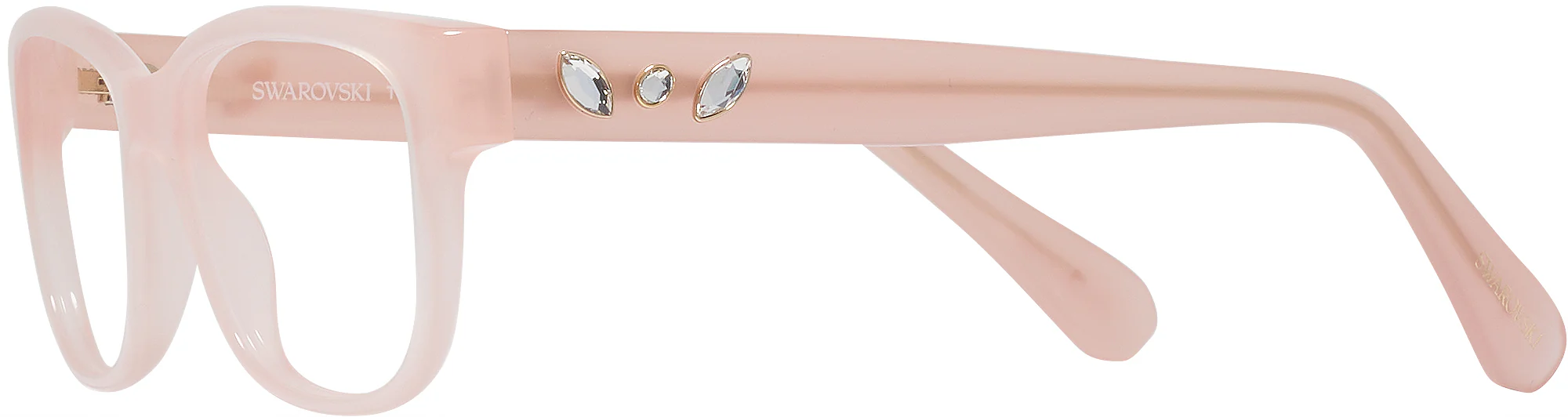 Swarovski 2007 Progressive No-Lines - Image 17