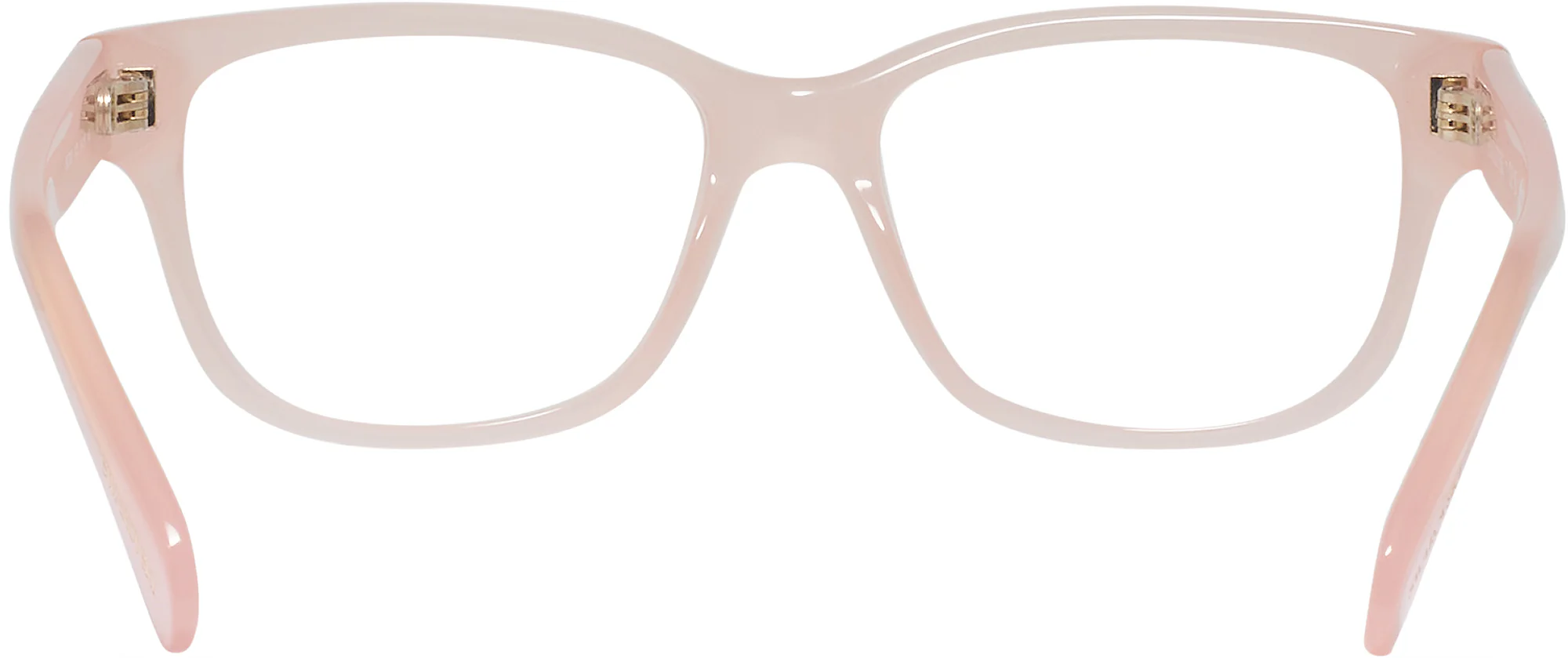 Swarovski 2007 Progressive No-Lines - Image 18