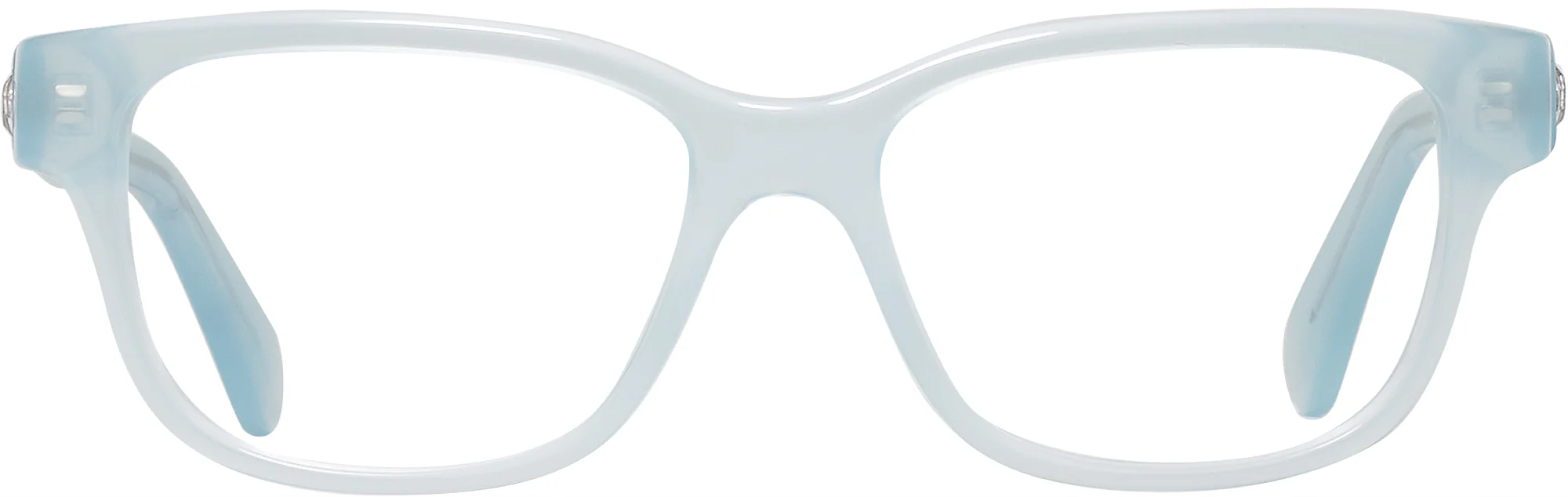 Swarovski 2007 Single Vision Full Frame - Image 12