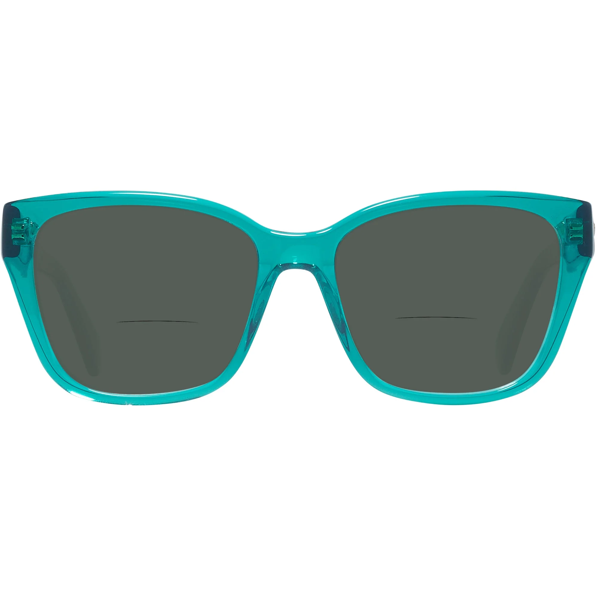 Swarovski 2008 Bifocal Reading Sunglasses - Image 10