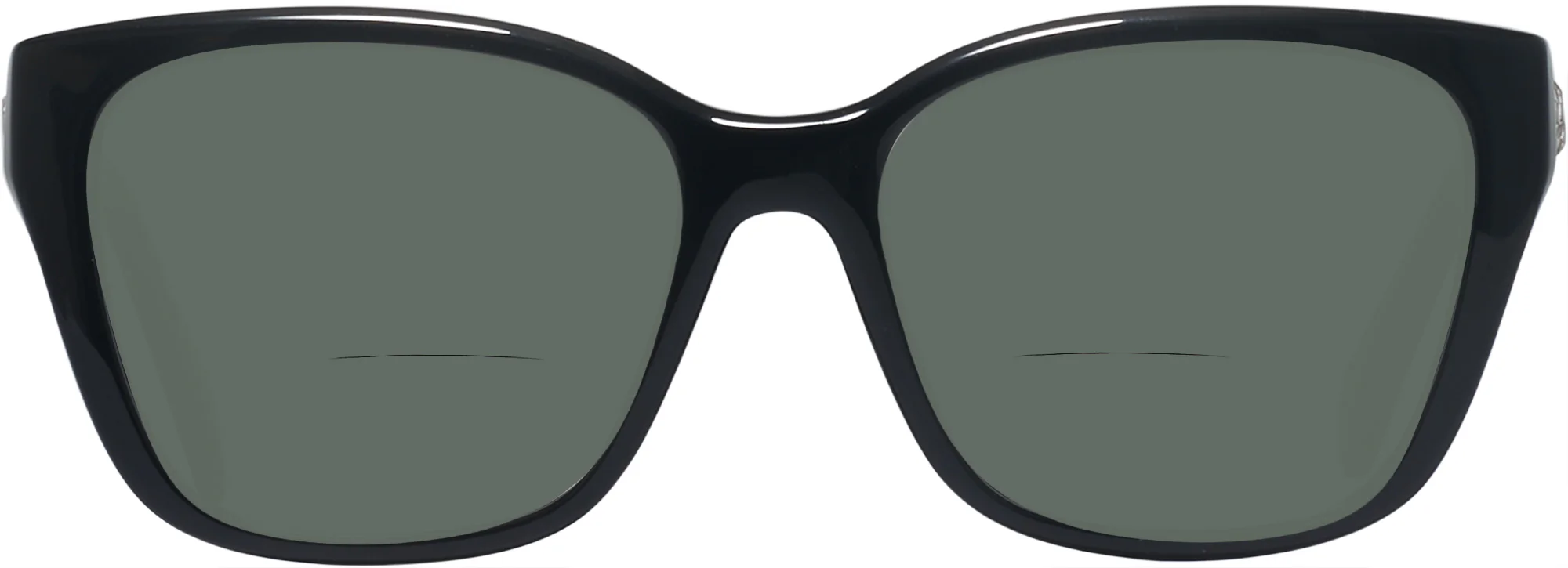 Swarovski 2008 Bifocal Reading Sunglasses - Image 22
