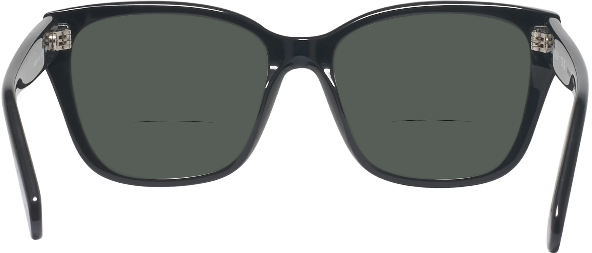 Swarovski 2008 Bifocal Reading Sunglasses - Image 24