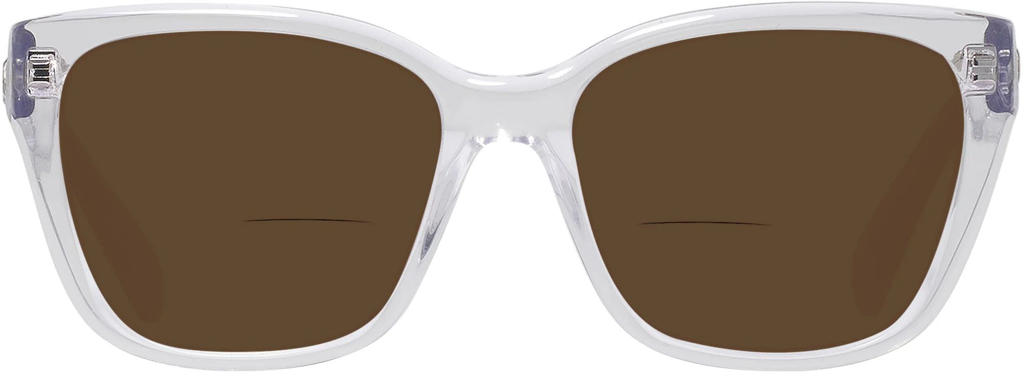 Swarovski 2008 Bifocal Reading Sunglasses - Image 26