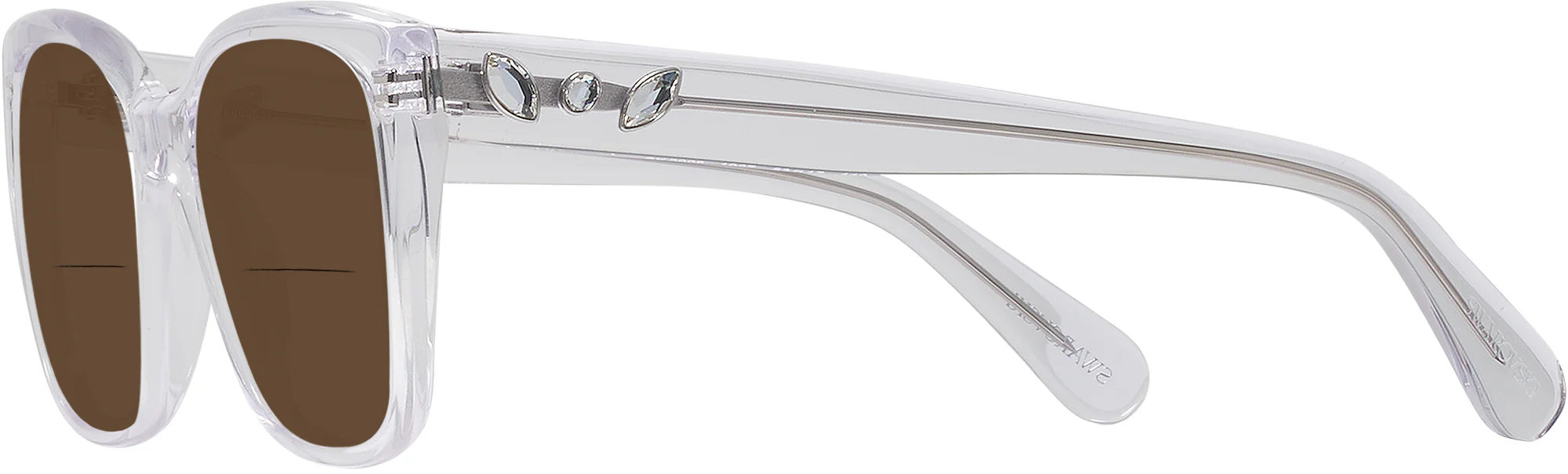 Swarovski 2008 Bifocal Reading Sunglasses - Image 27