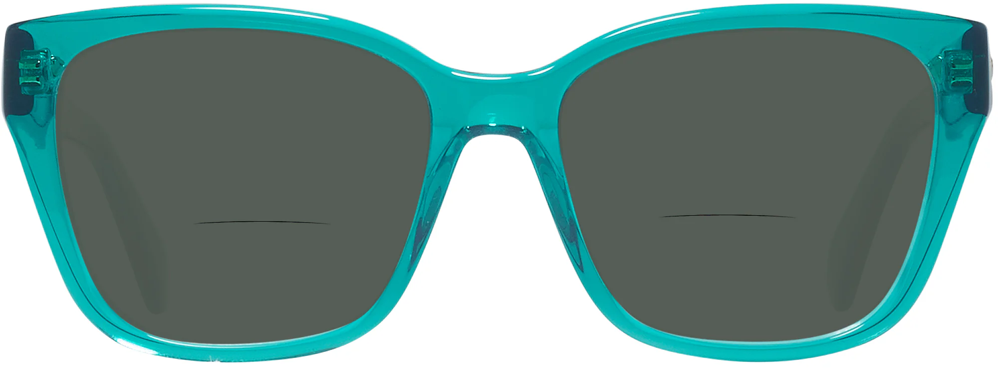 Swarovski 2008 Bifocal Reading Sunglasses - Image 30