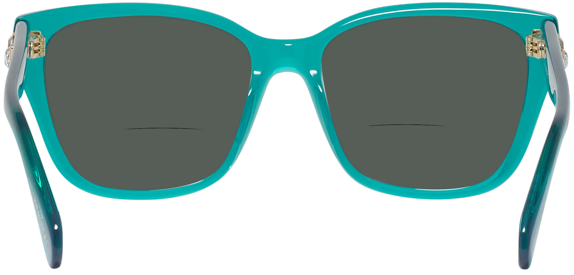 Swarovski 2008 Bifocal Reading Sunglasses - Image 32