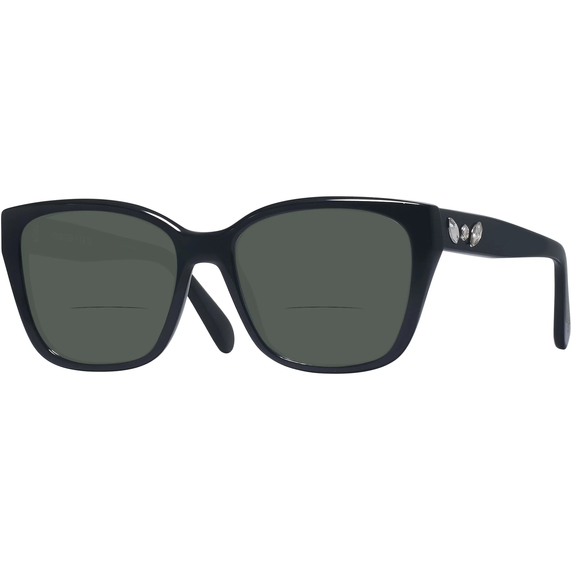 Swarovski 2008 Bifocal Reading Sunglasses - Image 37