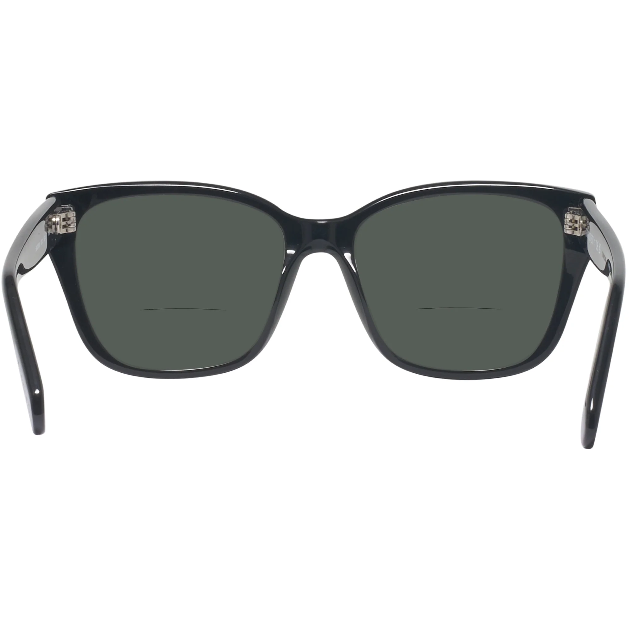 Swarovski 2008 Bifocal Reading Sunglasses - Image 4