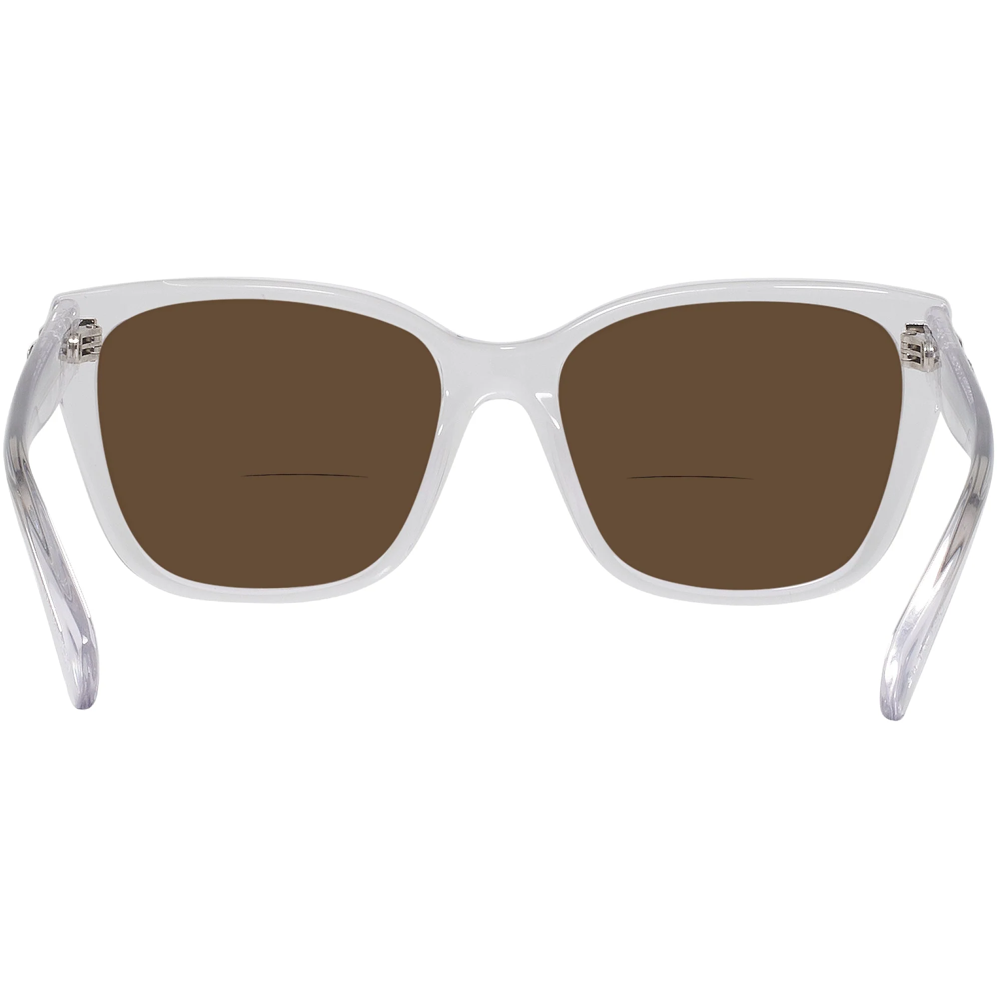 Swarovski 2008 Bifocal Reading Sunglasses - Image 44