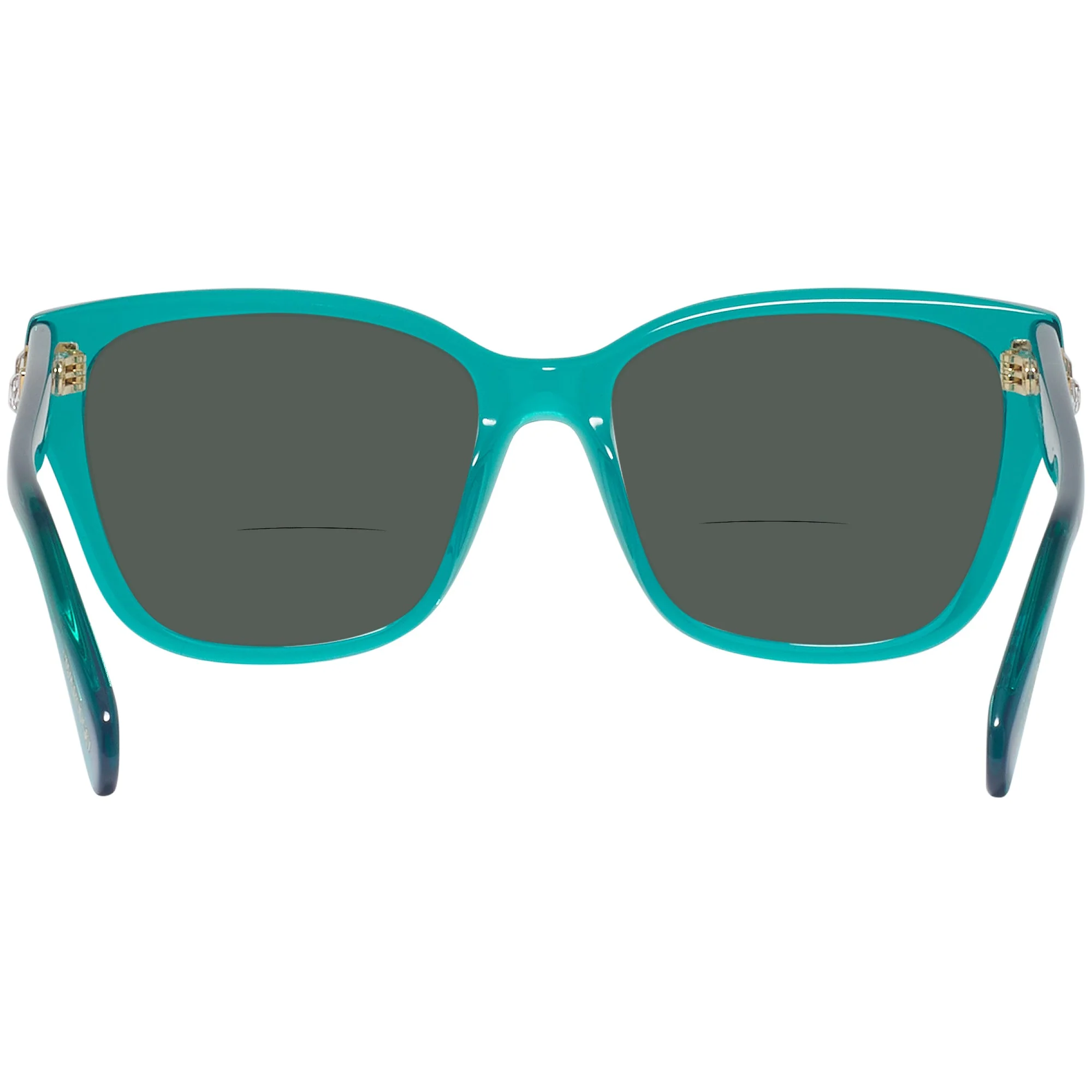 Swarovski 2008 Bifocal Reading Sunglasses - Image 48